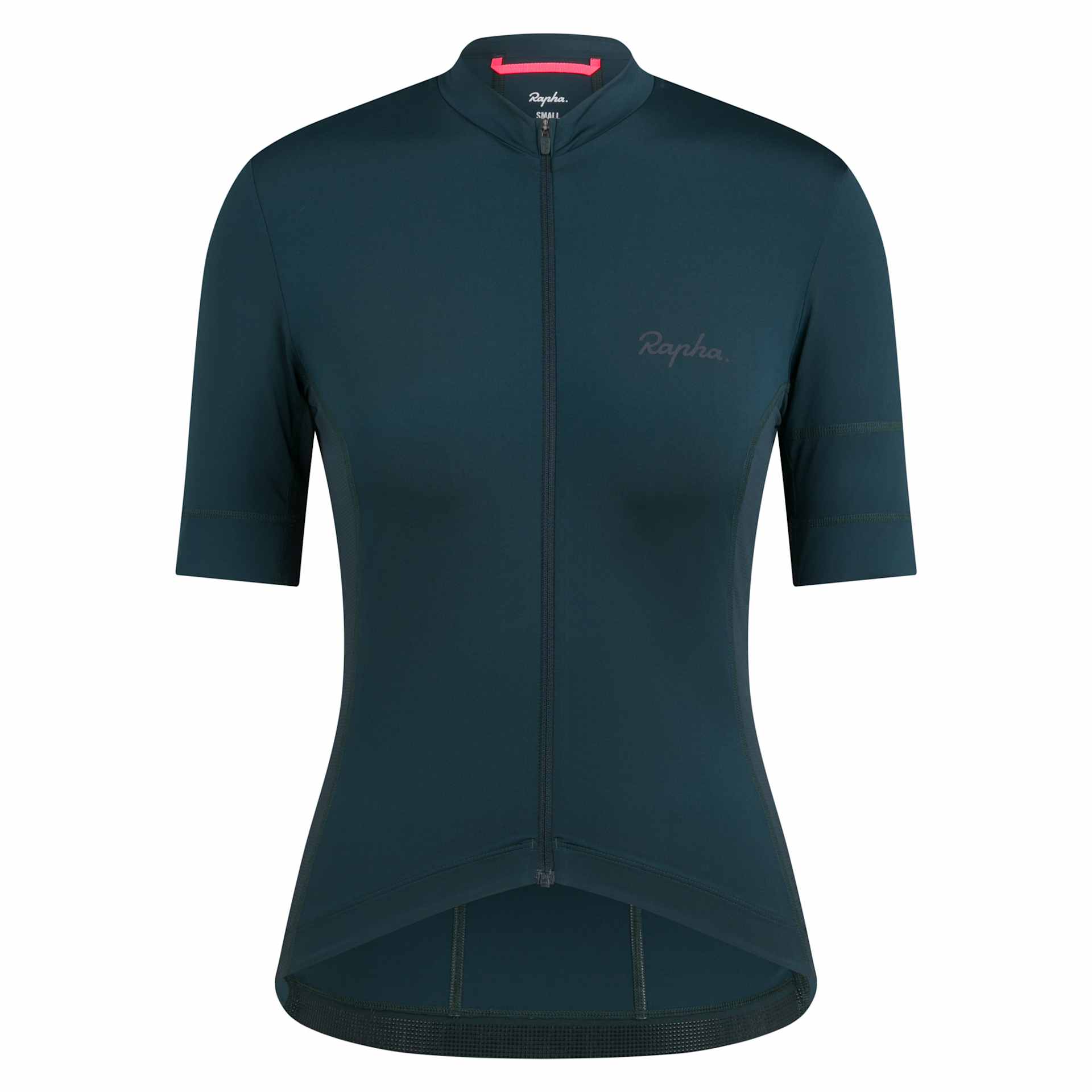 Women's Core Lightweight Jersey | Rapha