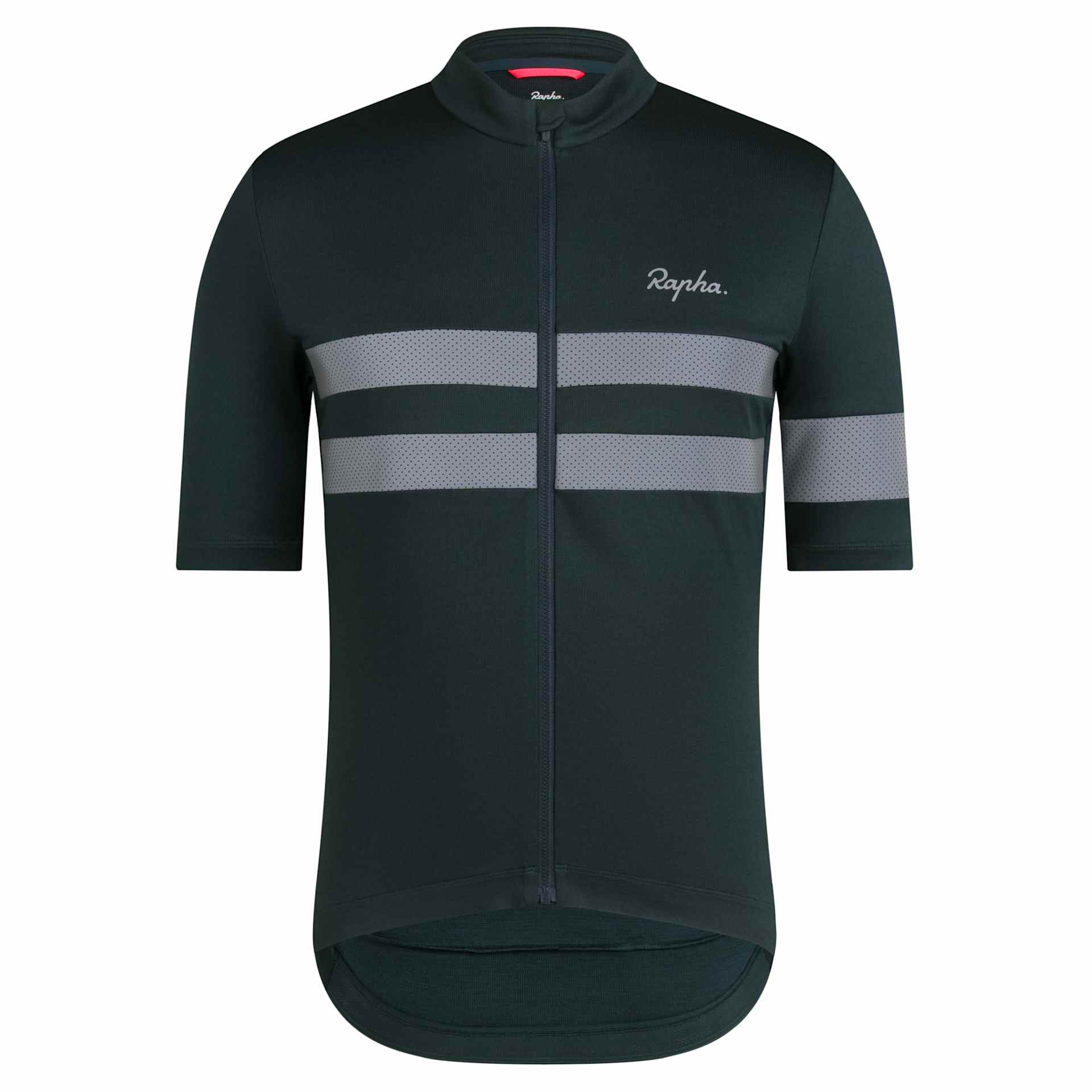 ラファ Rapha BREVET INSULATED GILET ジレ メンズM Men's Brevet Insulated Gilet | Rapha