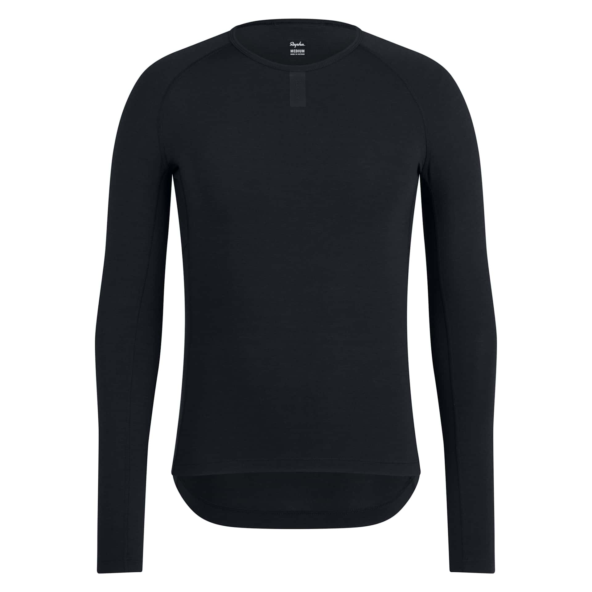 BMK01XX_BBK_Merino-Base-Layer-