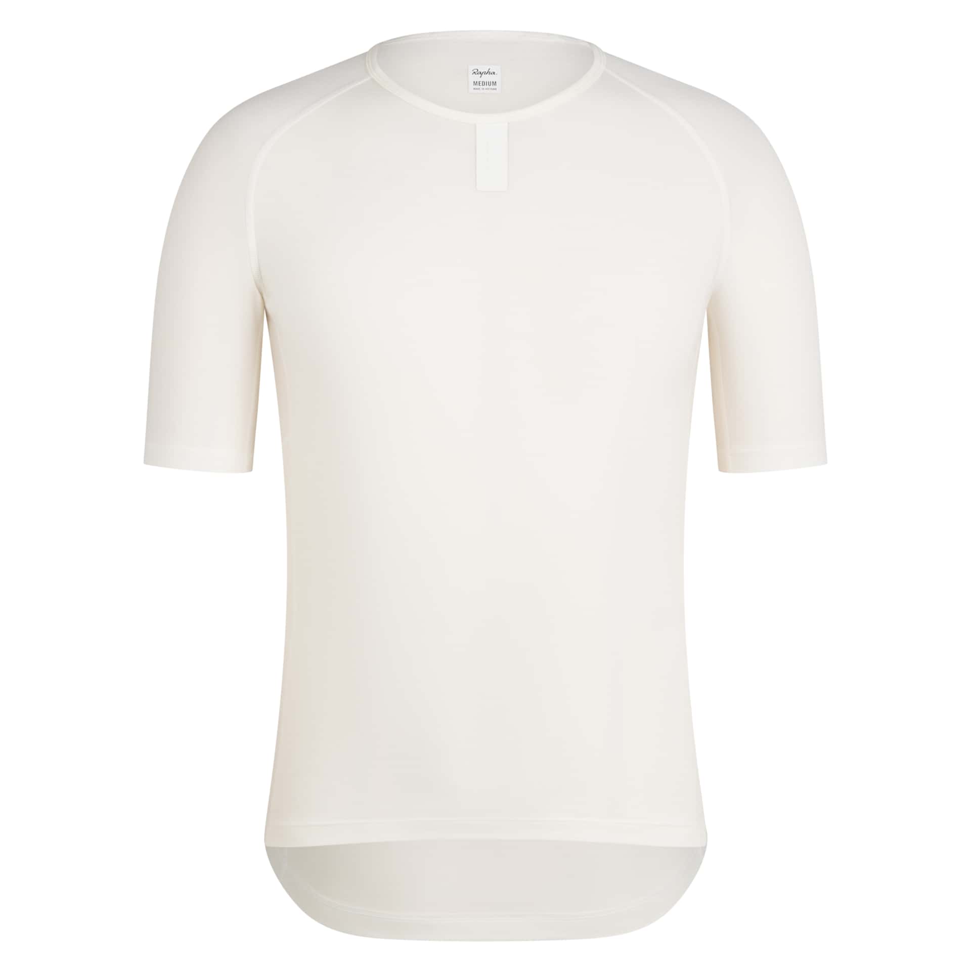 BML01XX_PWA_Merino-Base-Layer-
