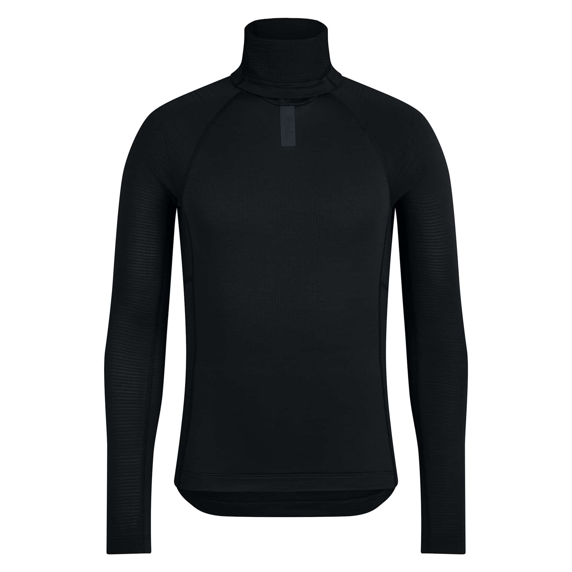 Men's Pro Team Long Sleeve Lightweight Jersey | Rapha