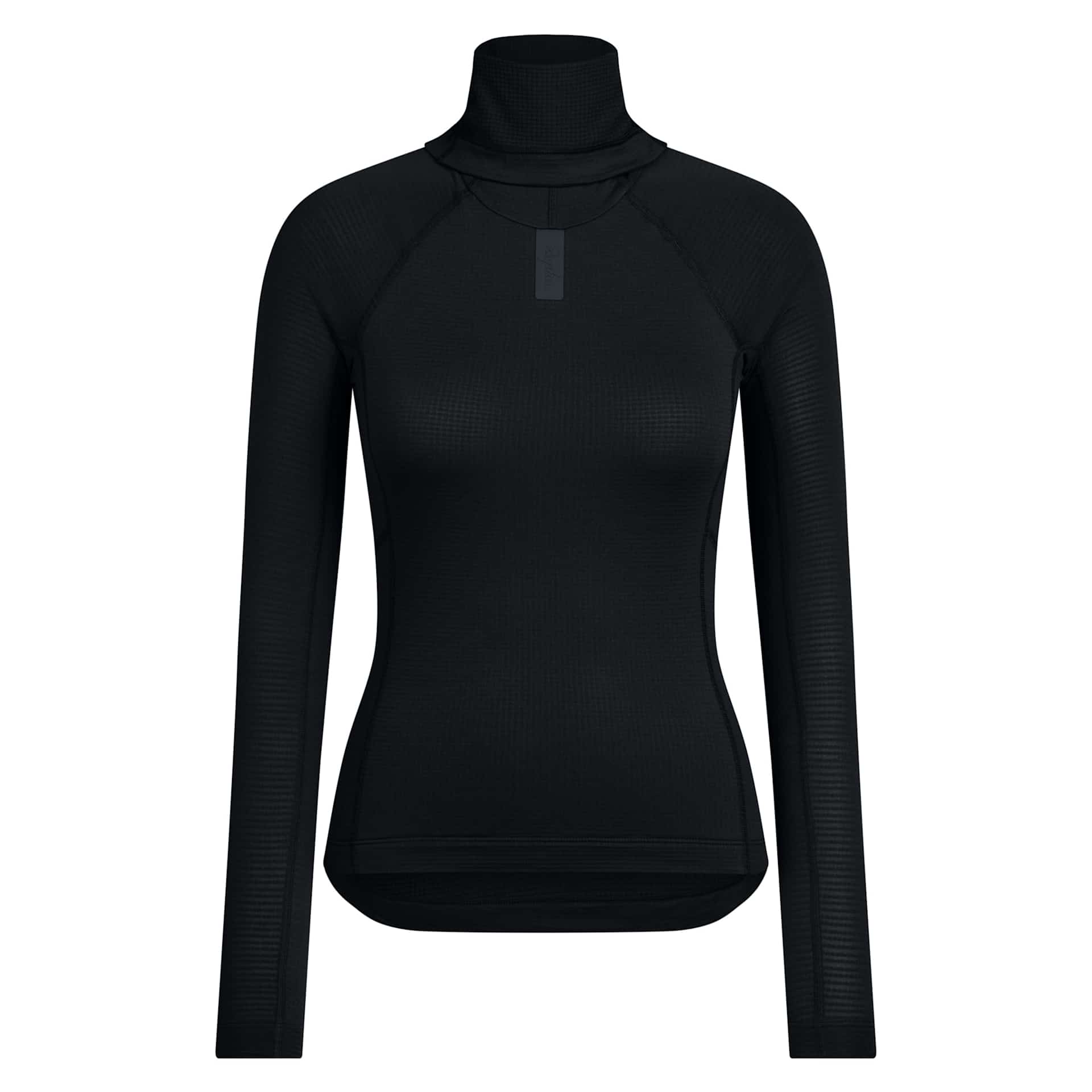 rapha ウィメンズ コア ウィンター ジャケット　ラファ BNP01XX_BLC_Womens-Thermal-