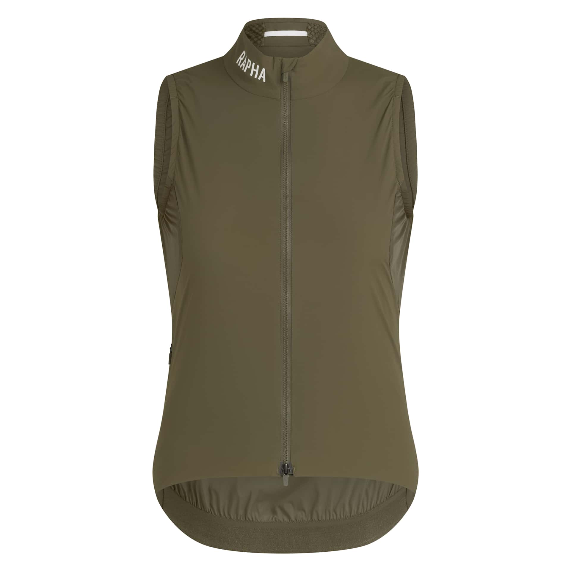 BNZ01XX_KLW_Womens-Pro-Team-