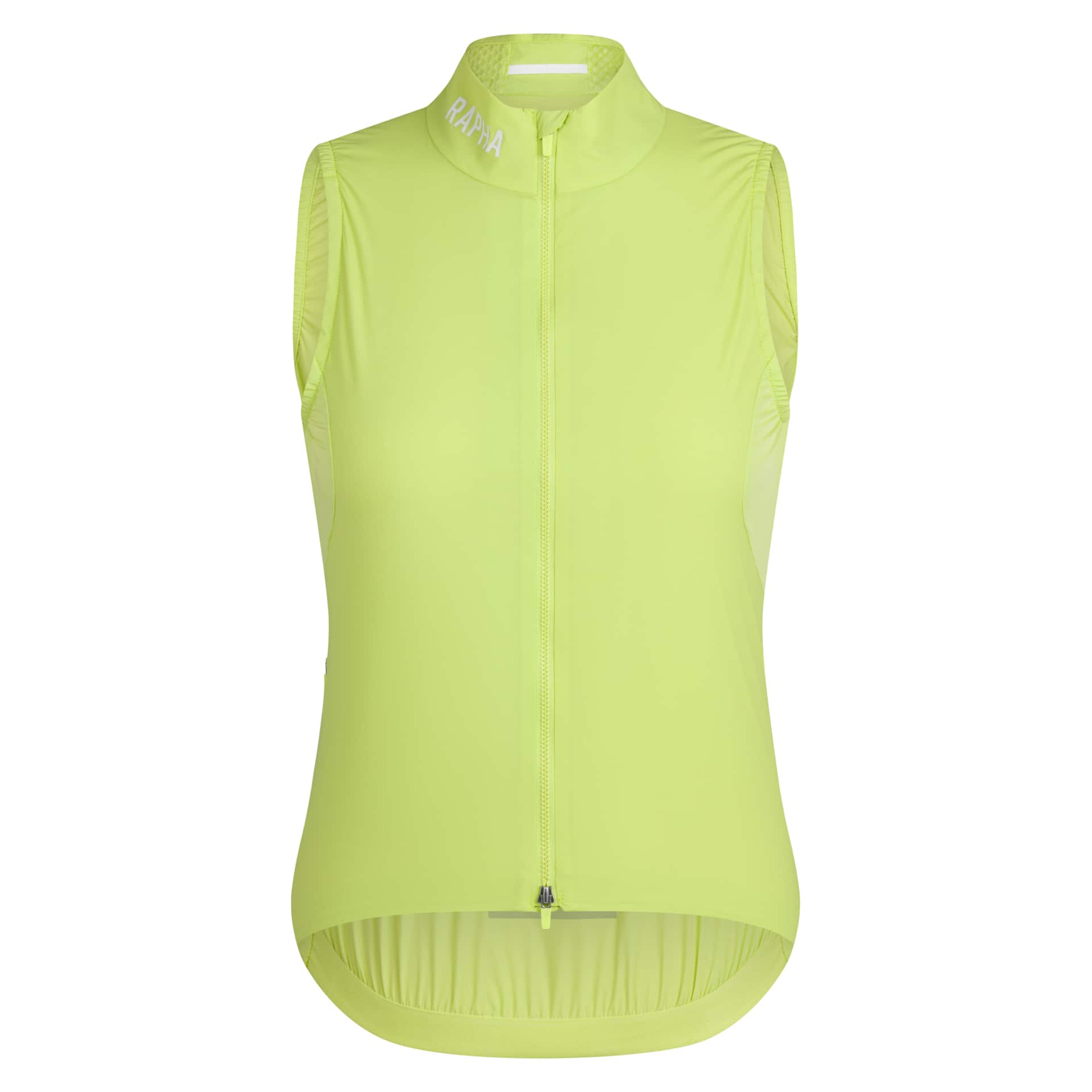 BNZ01XX_WLW_Womens-Pro-Team-