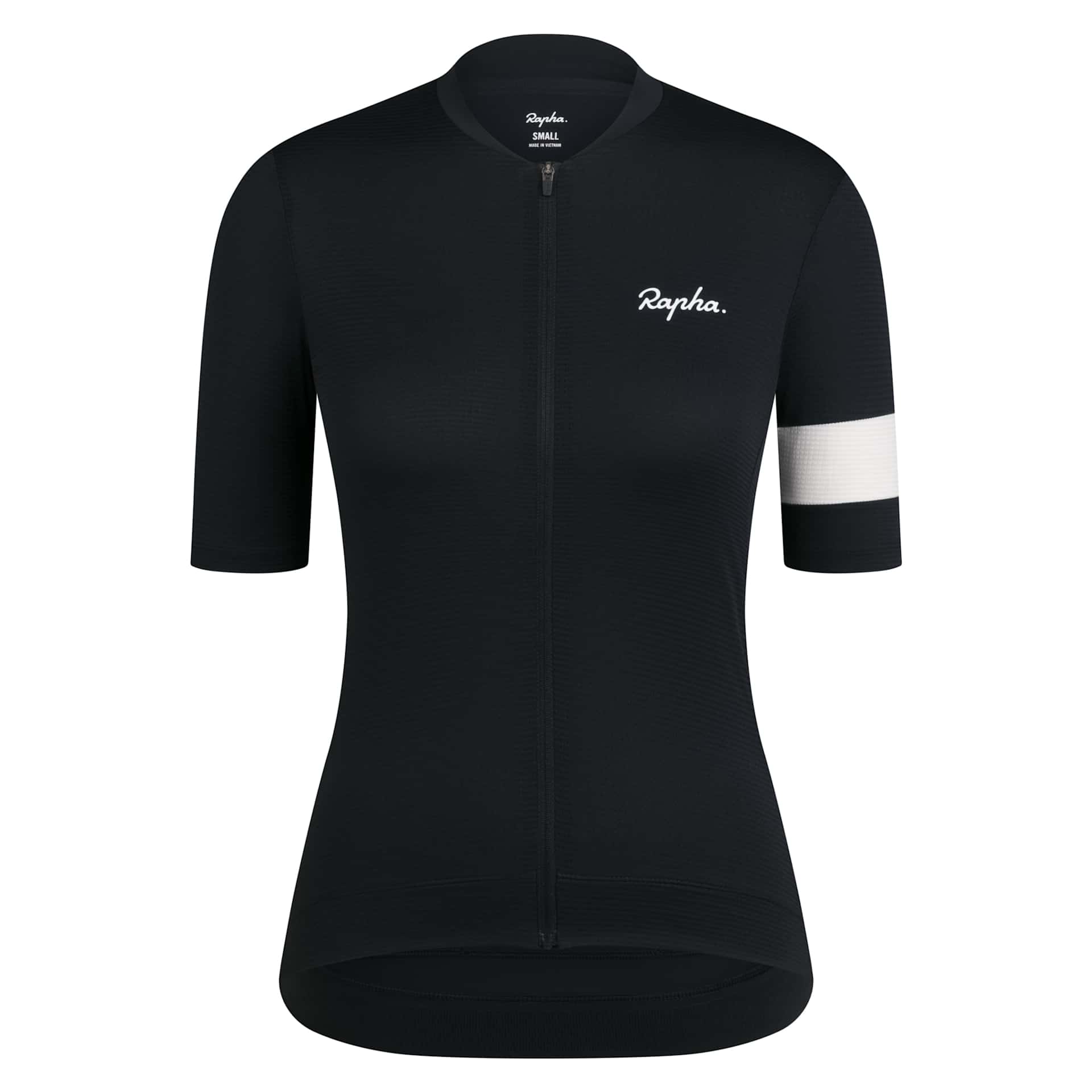 BOA01XX_BLW_Womens-Core-