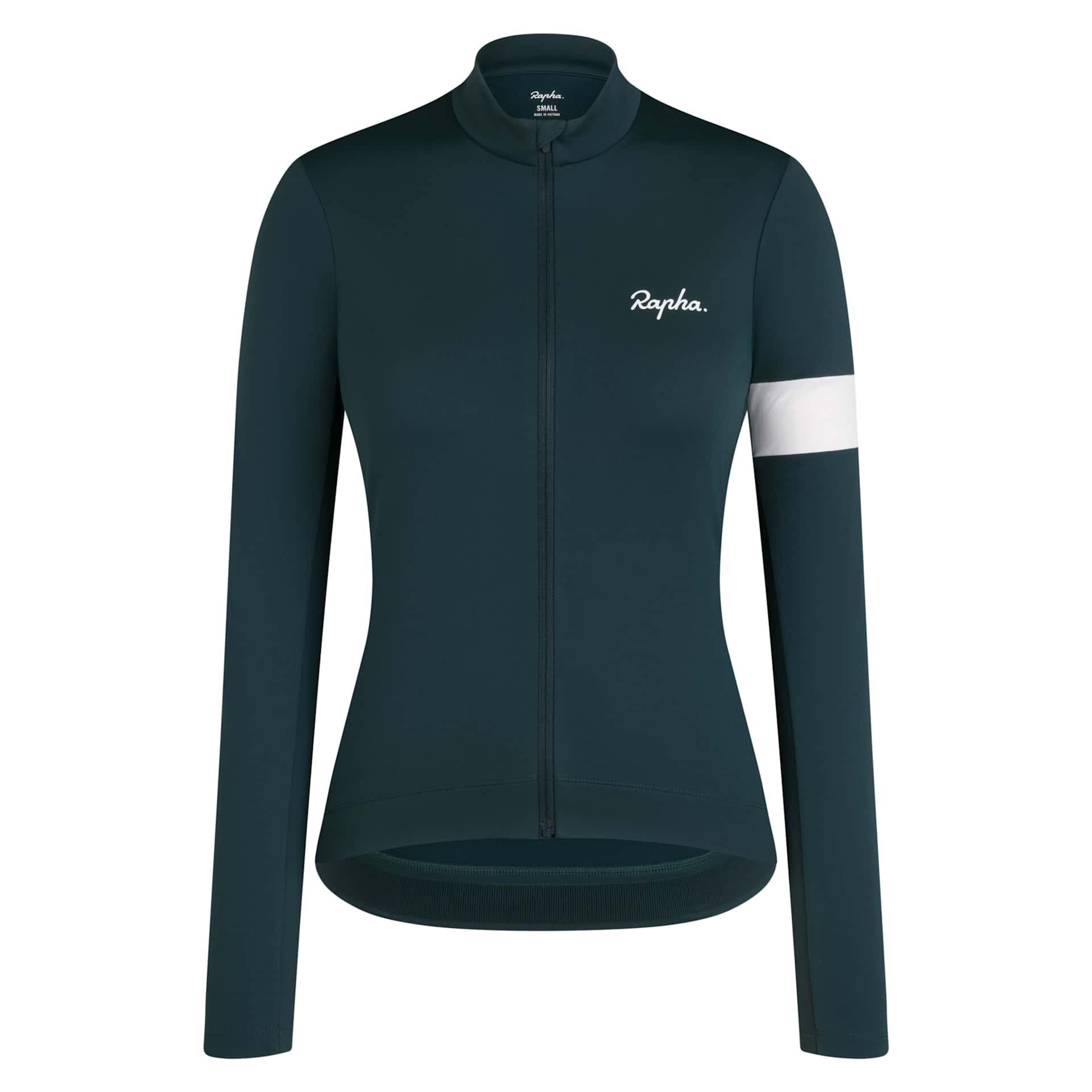 Women's Core Winter Jacket | Rapha