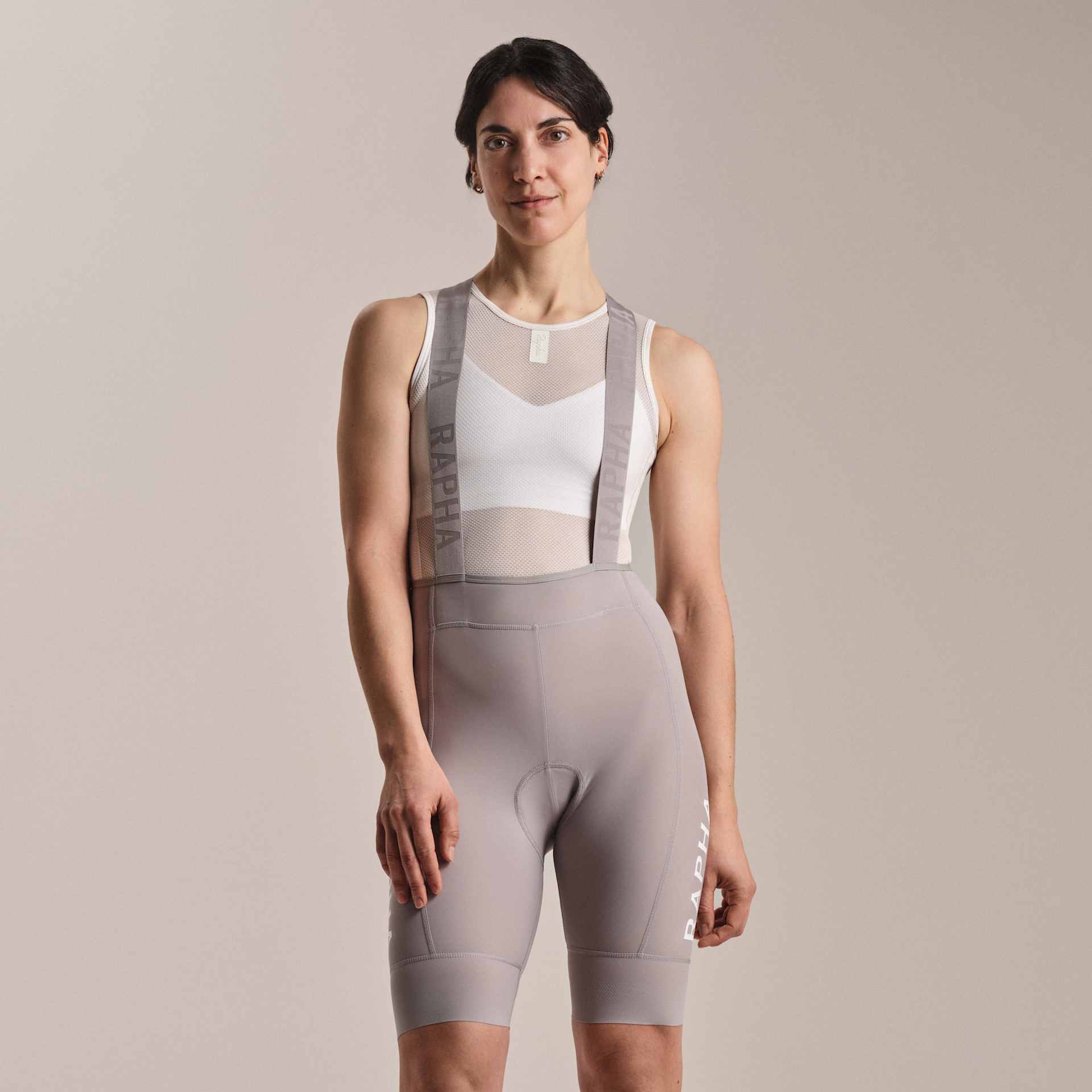 Women's Pro Team Training Jersey III | Rapha