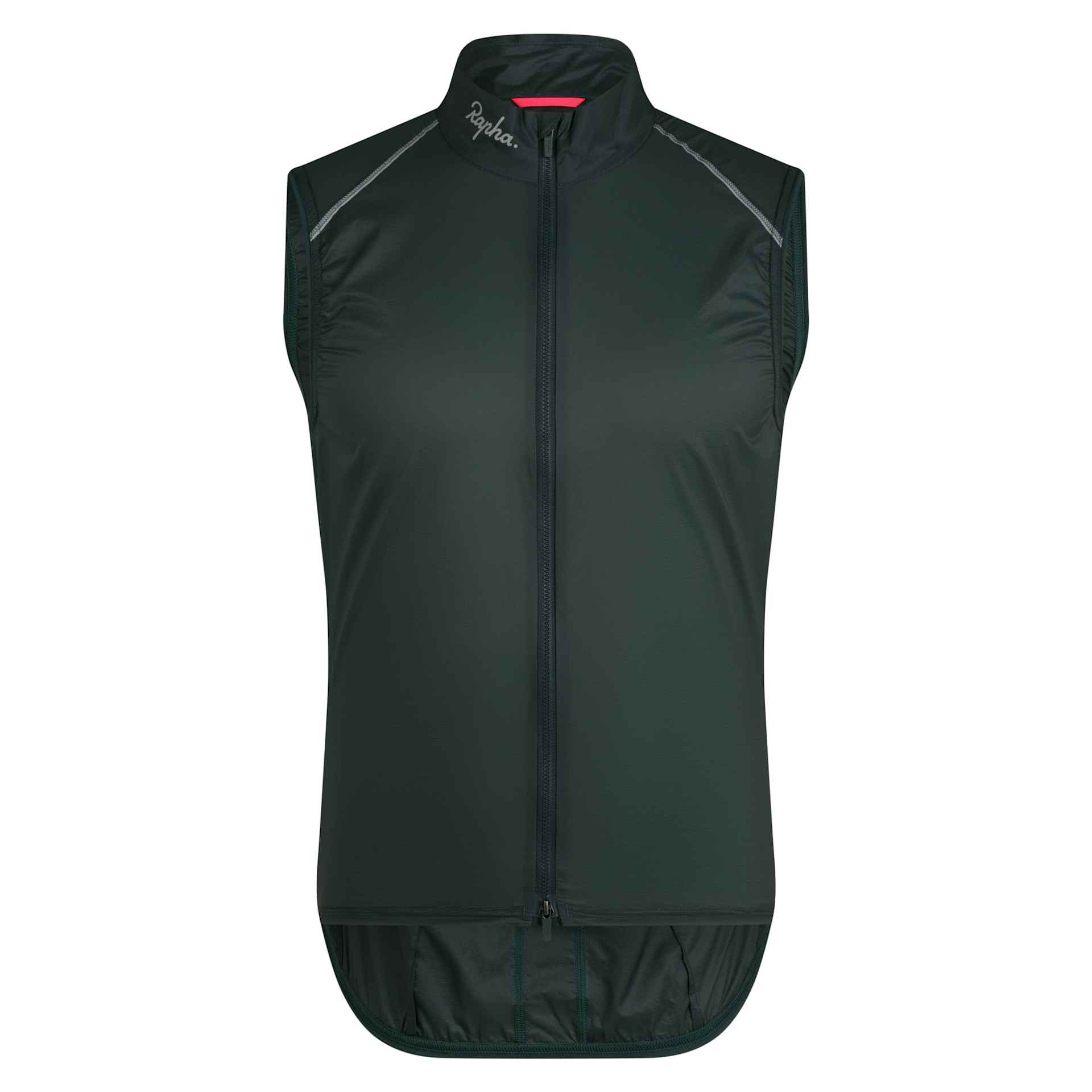 ウェア Rapha classic gilet BLK ウェア Rapha classic gilet BLK Review: Rapha Men's Classic