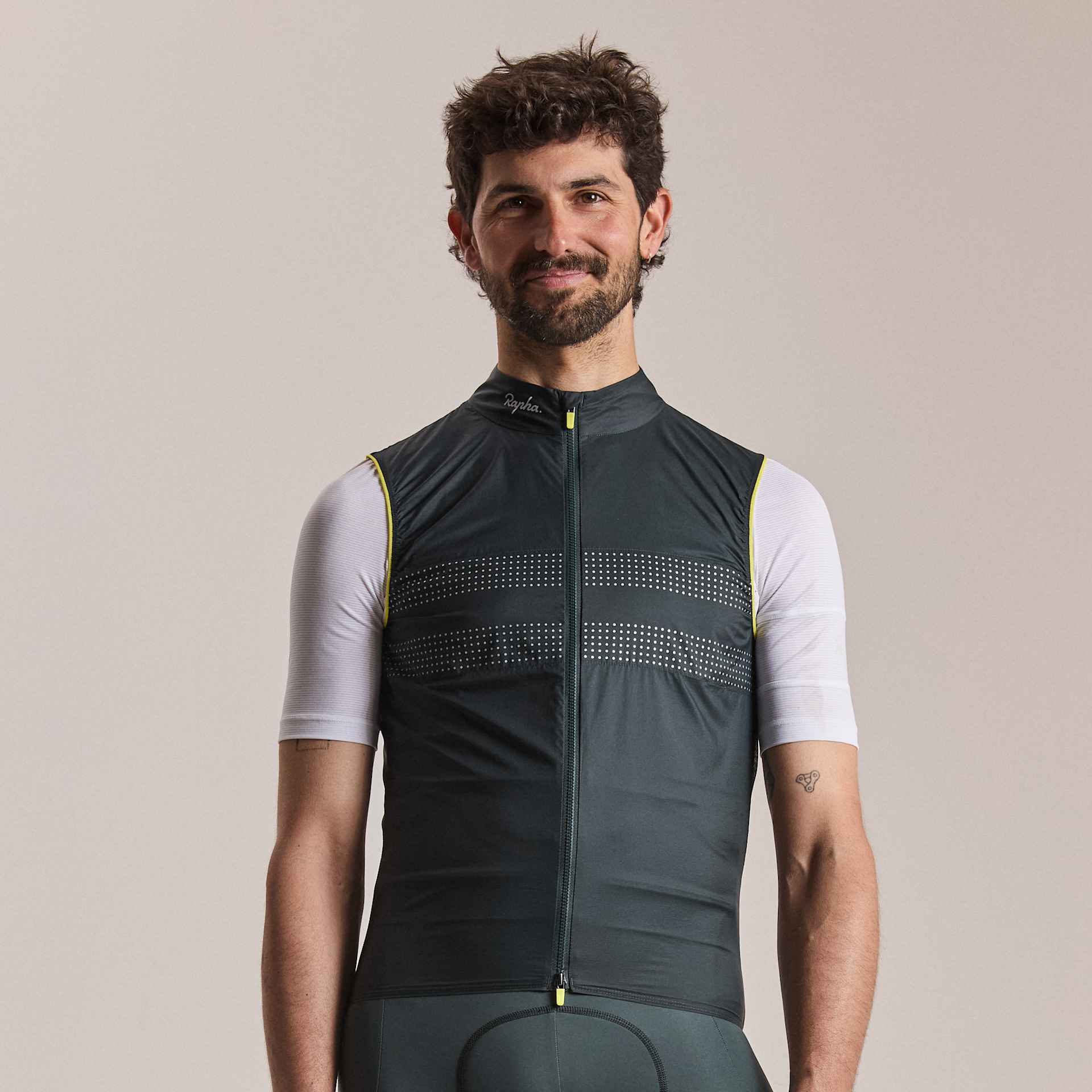 The World's Finest Cycling Clothing and Accessories | Rapha