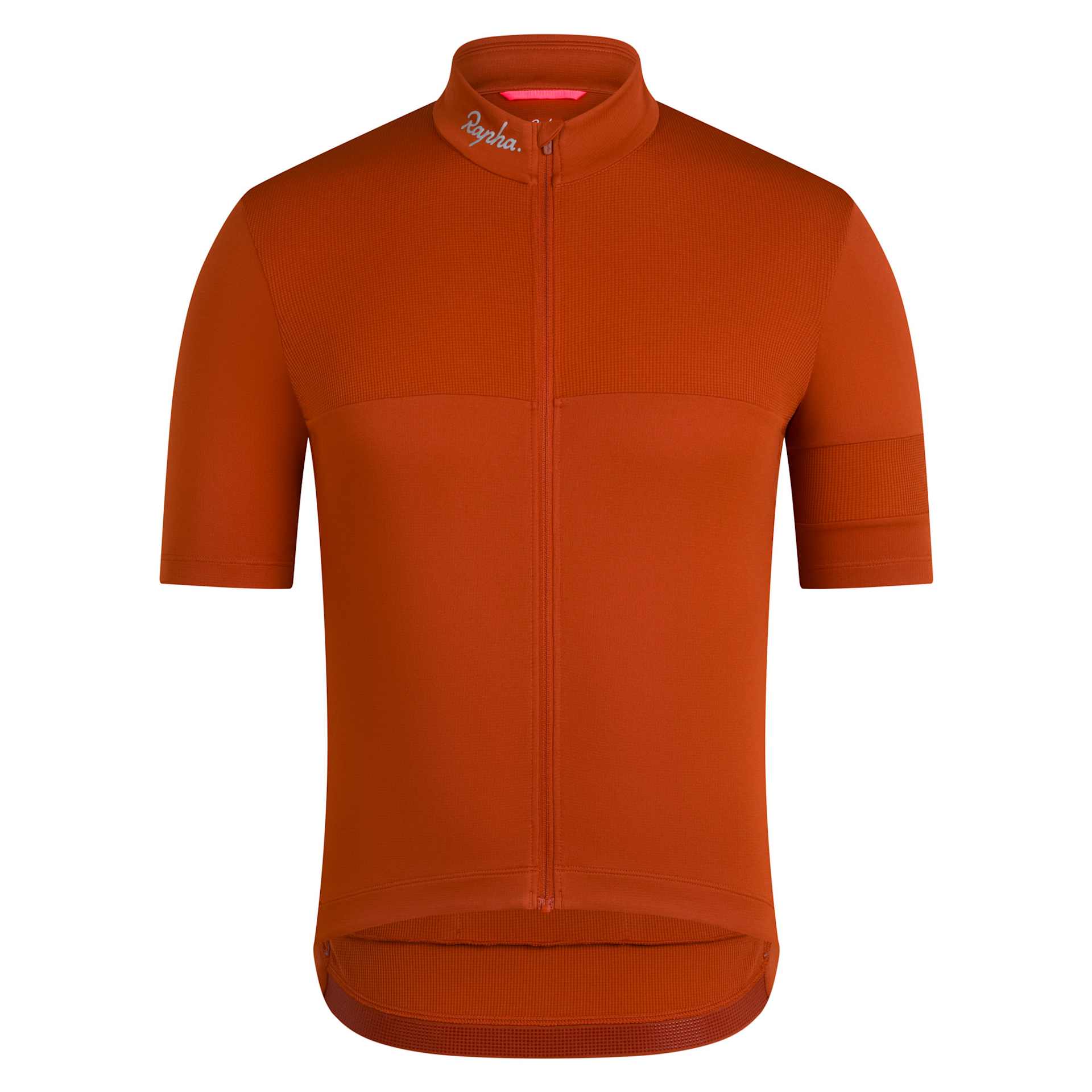 ウェア Rapha proteam training jersey men's L BEY01XX_TIC_Mens-Pro-Team-