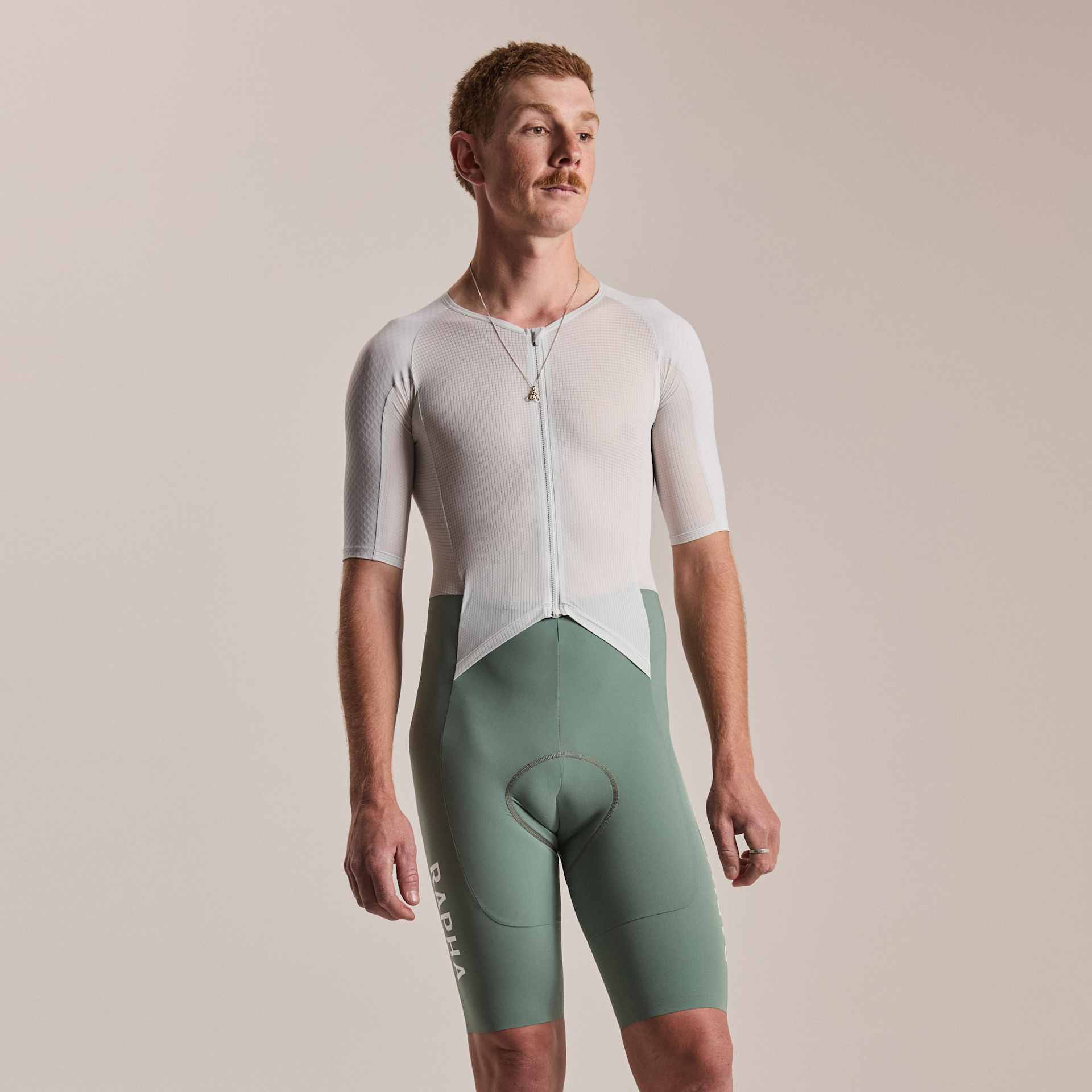The World's Finest Cycling Clothing and Accessories | Rapha