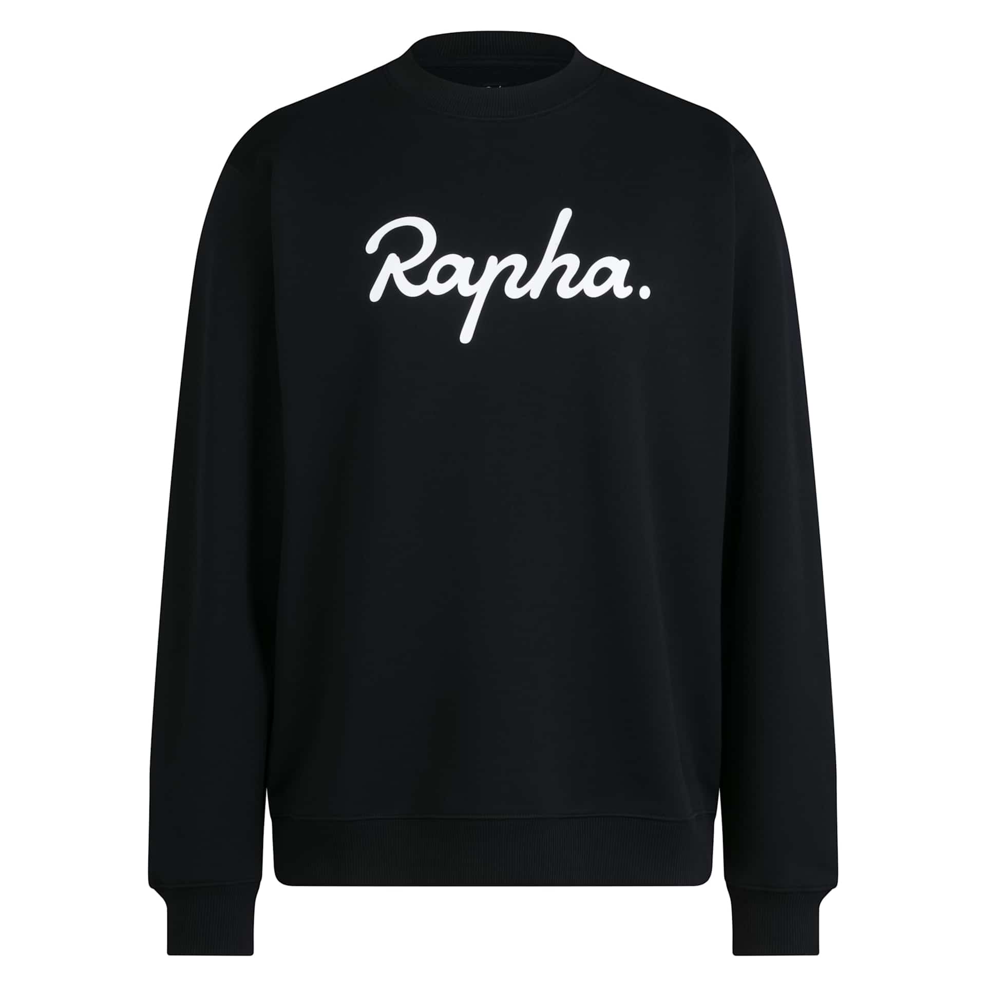 CFR01XX_BBW_Mens-Cotton-