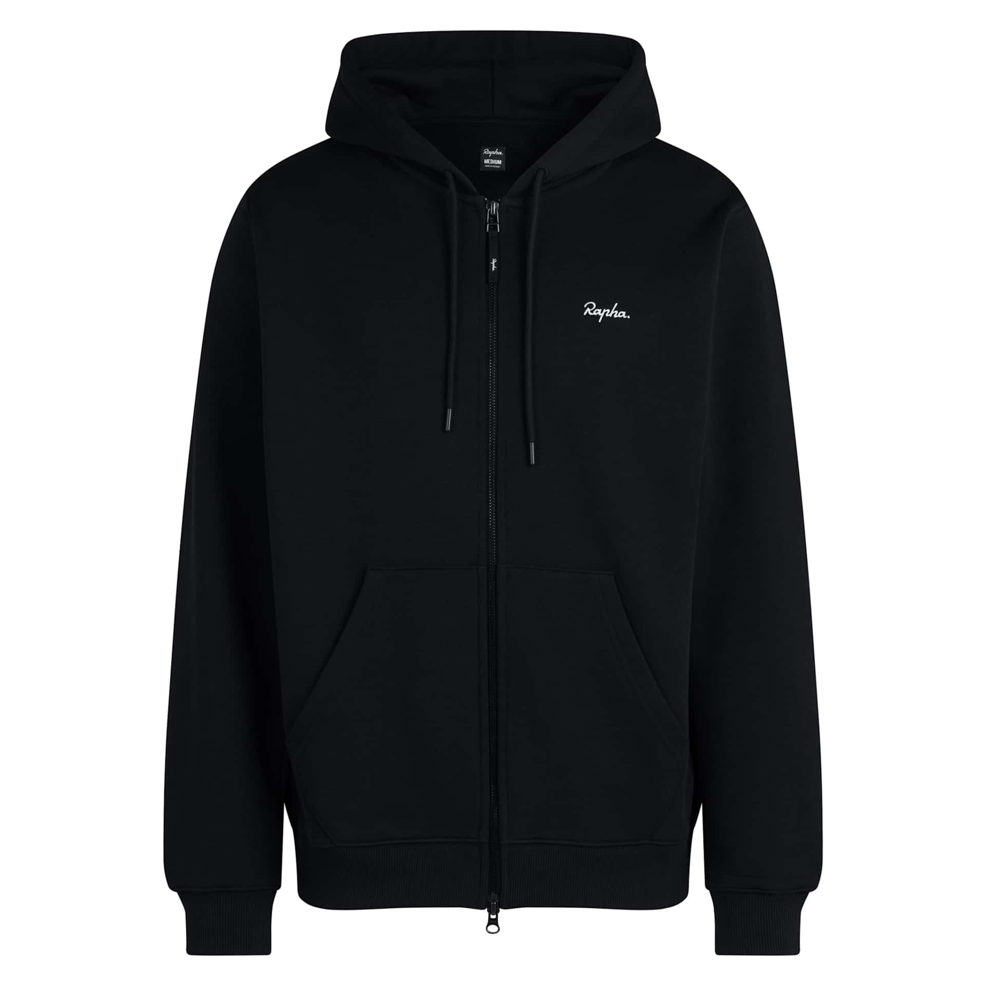 CFT01XX_BBW_Mens-Cotton-Zip-