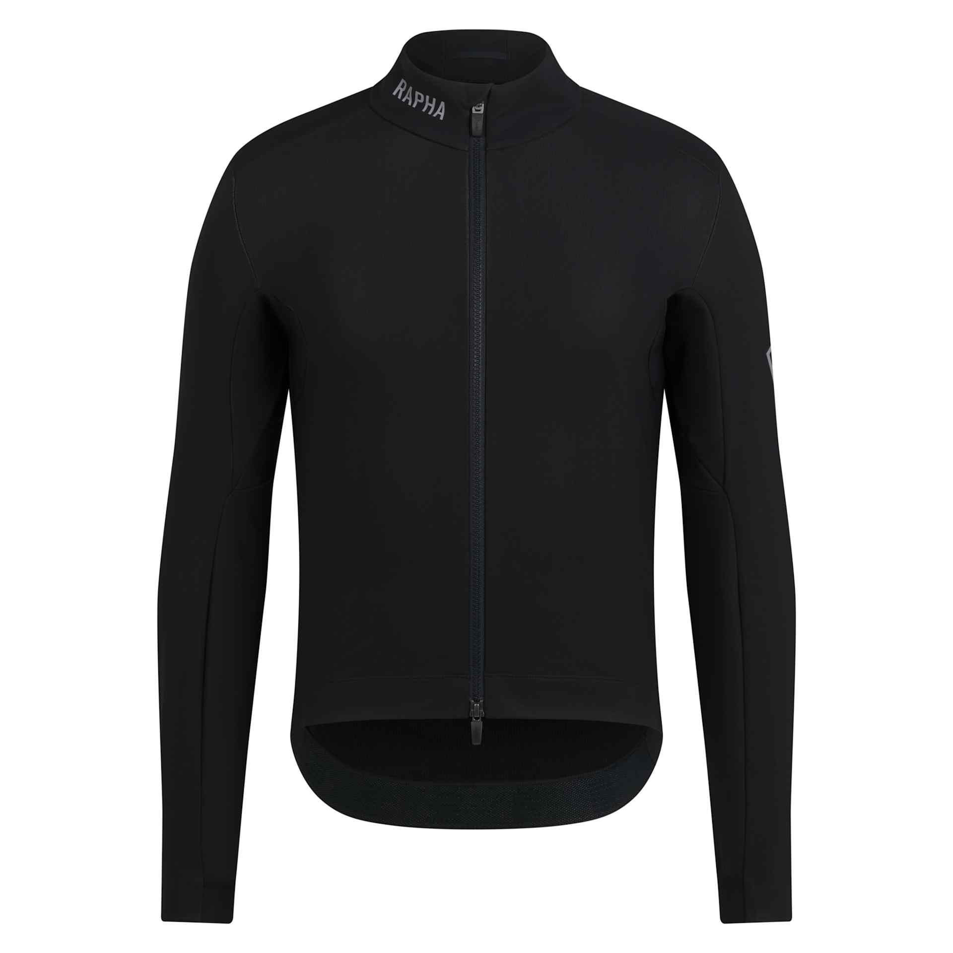 ラファ rapha Pro Team Winter Tights S ブラック Rapha Pro Team winter tights with pad review | Cyclingnews