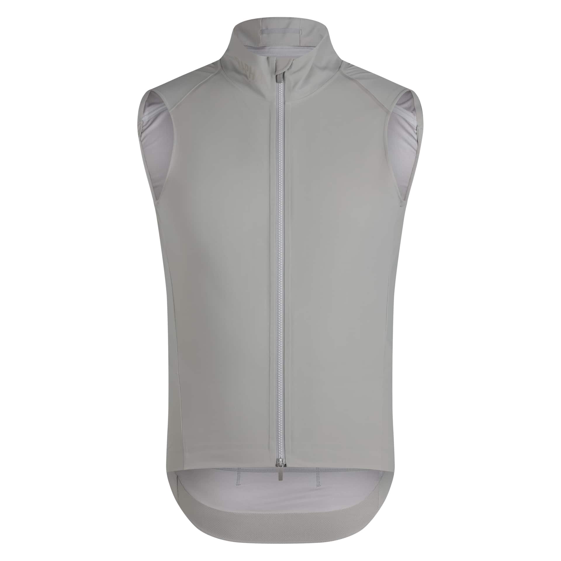 Men's Pro Team Winter Tights III | Rapha