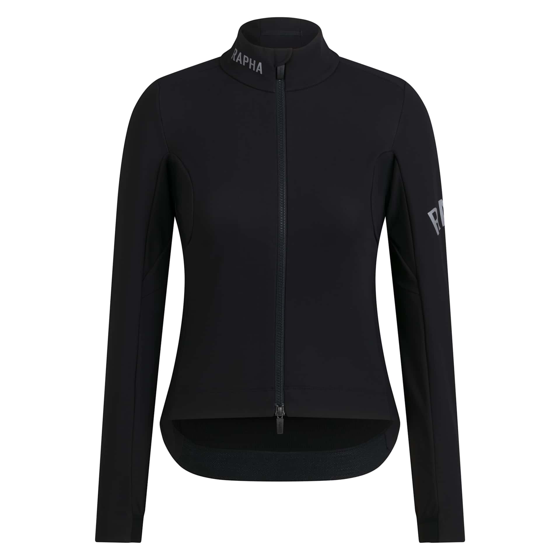 CIU01XX_ASE_Womens-Pro-Team-