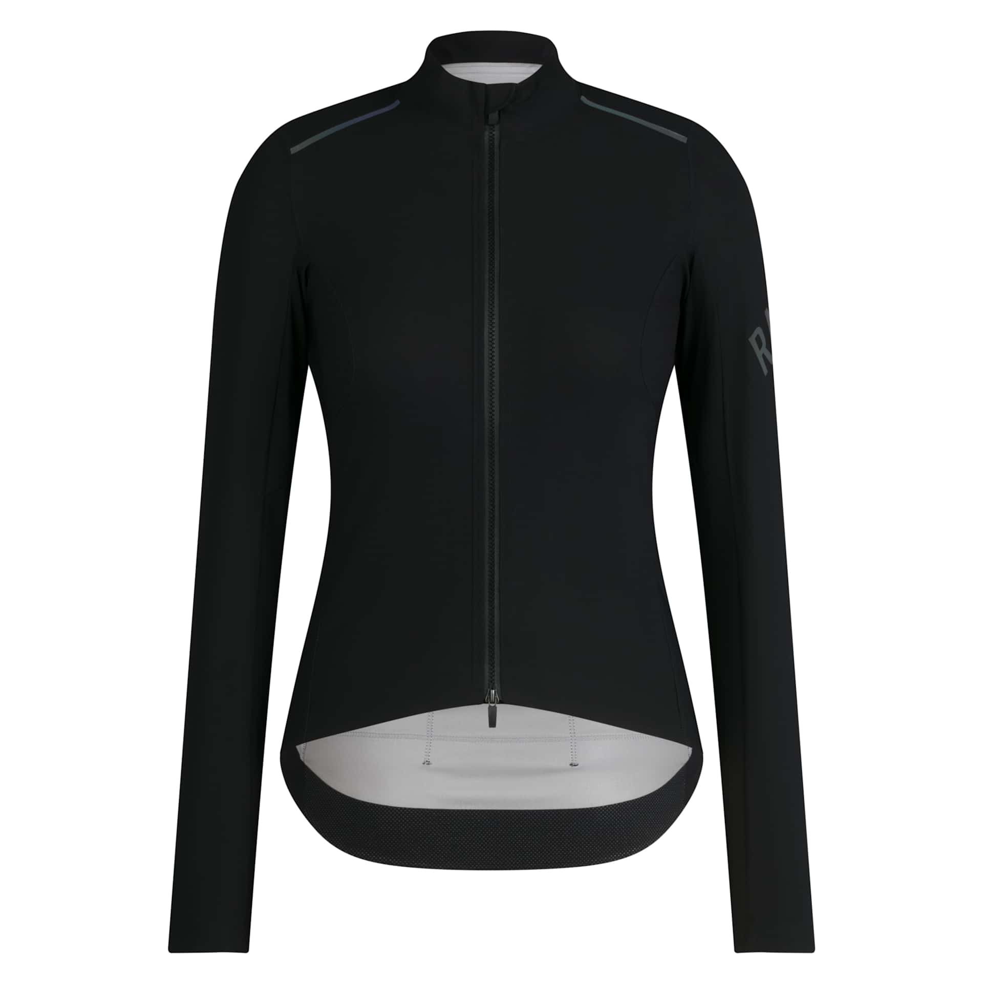 Women's Pro Team Shadow Winter Jacket | Rapha