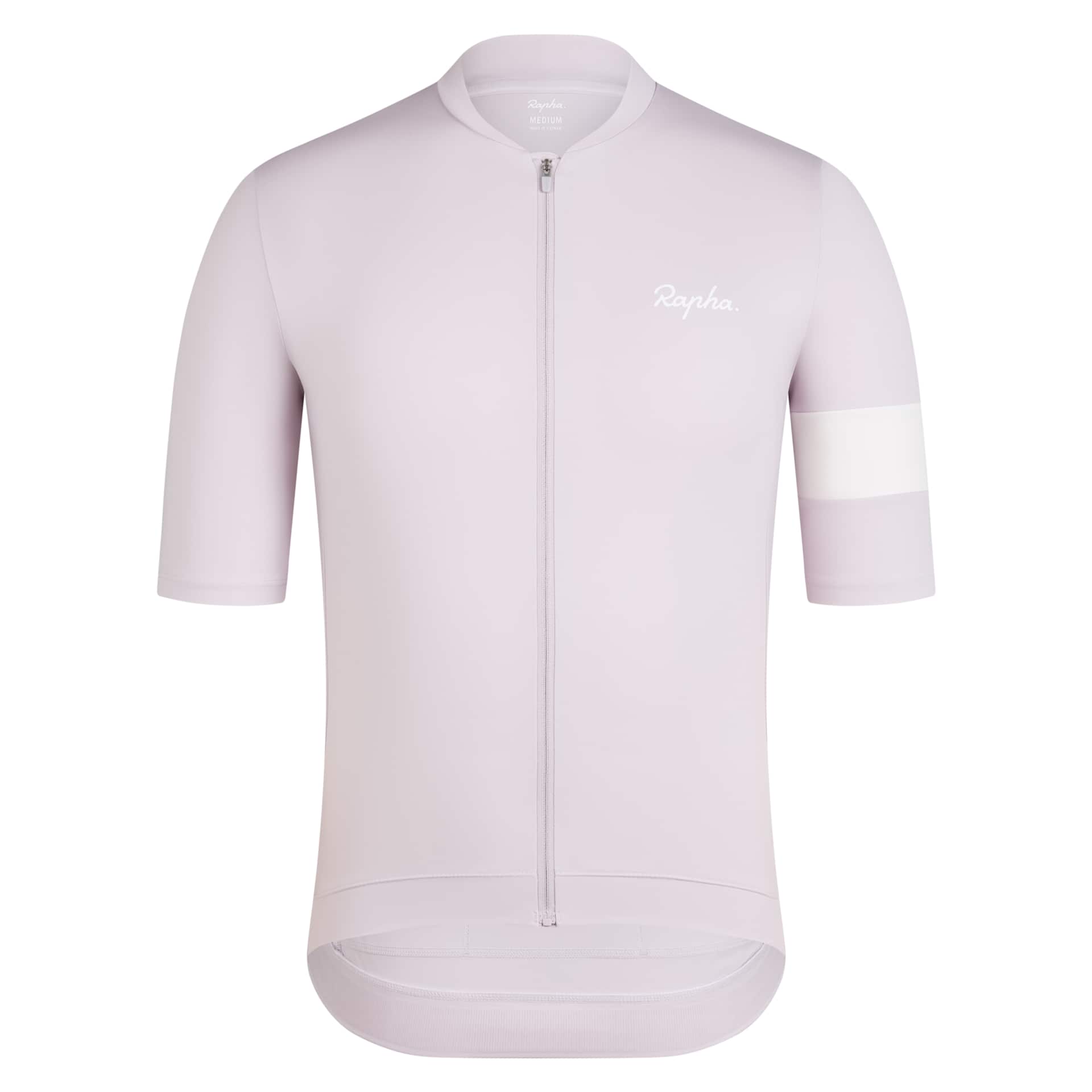 Rapha メンズ コア カーゴ ショーツ ラファ サイズS CBF01XX_MSW_Mens-Core-
