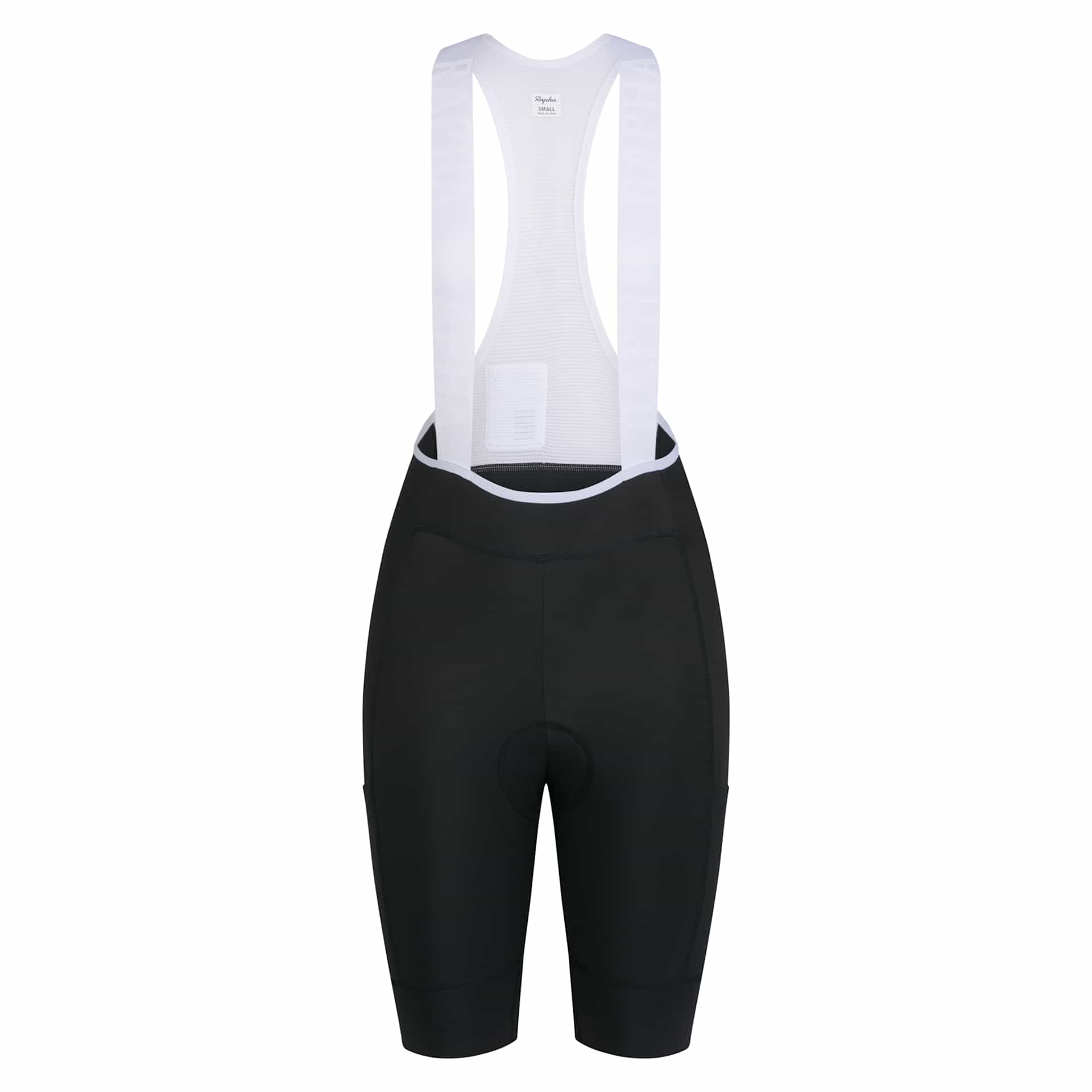 The World's Finest Cycling Clothing and Accessories | Rapha