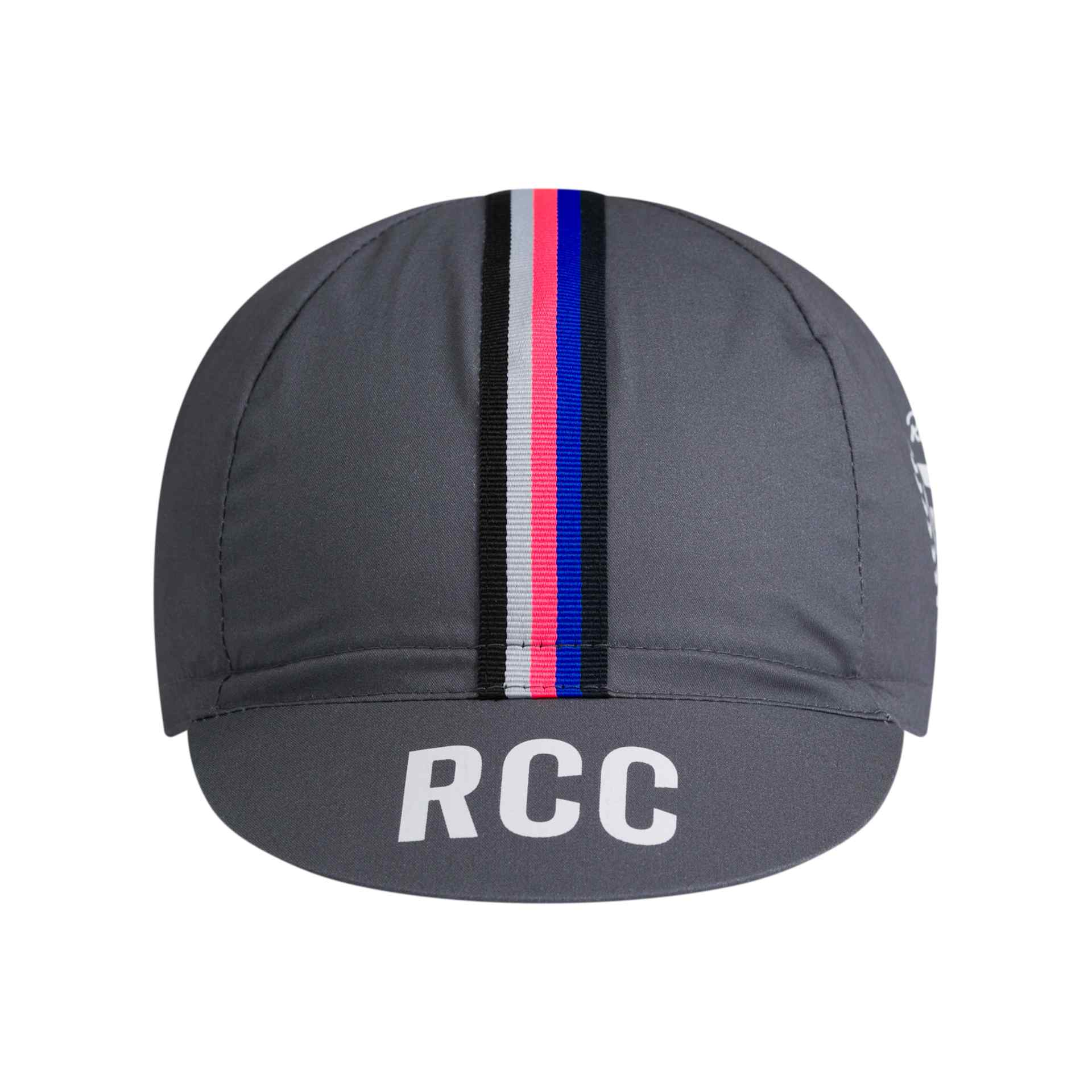 CXA01XX_GRY_RCC-10-Year-