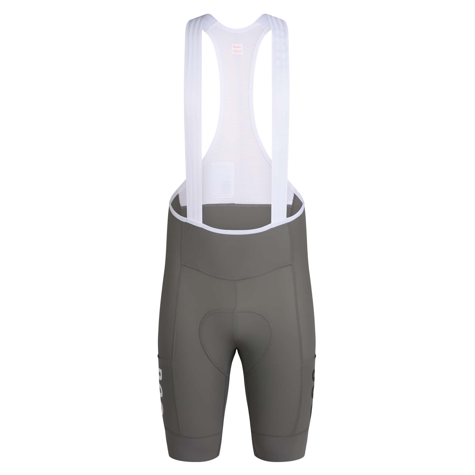 Men's RCC Pro Team Summer Roadsuit | Rapha