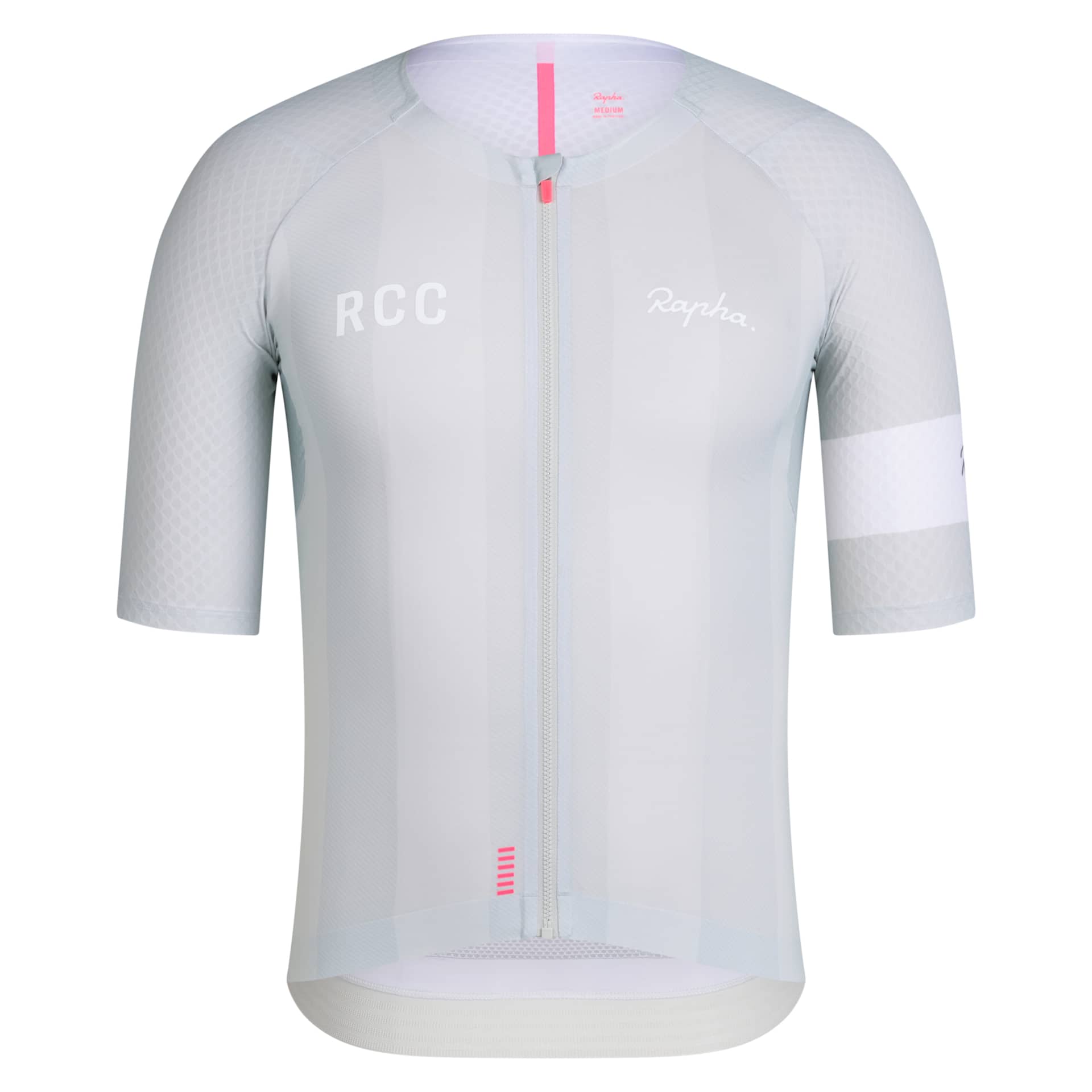 Men's RCC Pro Team Jersey | Rapha