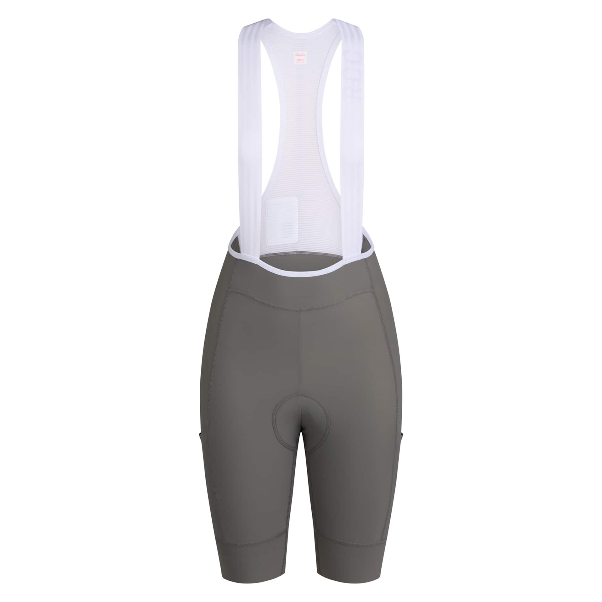 Women's RCC Pro Team Summer Roadsuit | Rapha