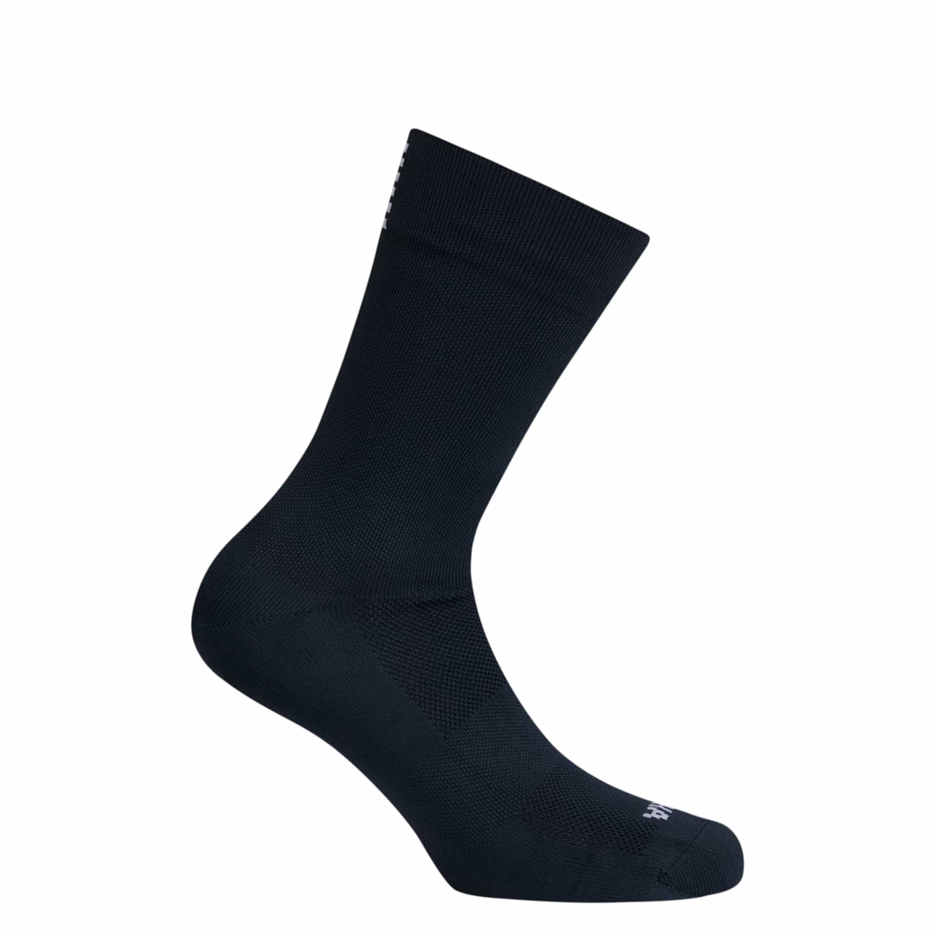 PSK08XX_CRW_Pro-Team-Socks- PSK08XX_CRW_Pro-Team-Socks-