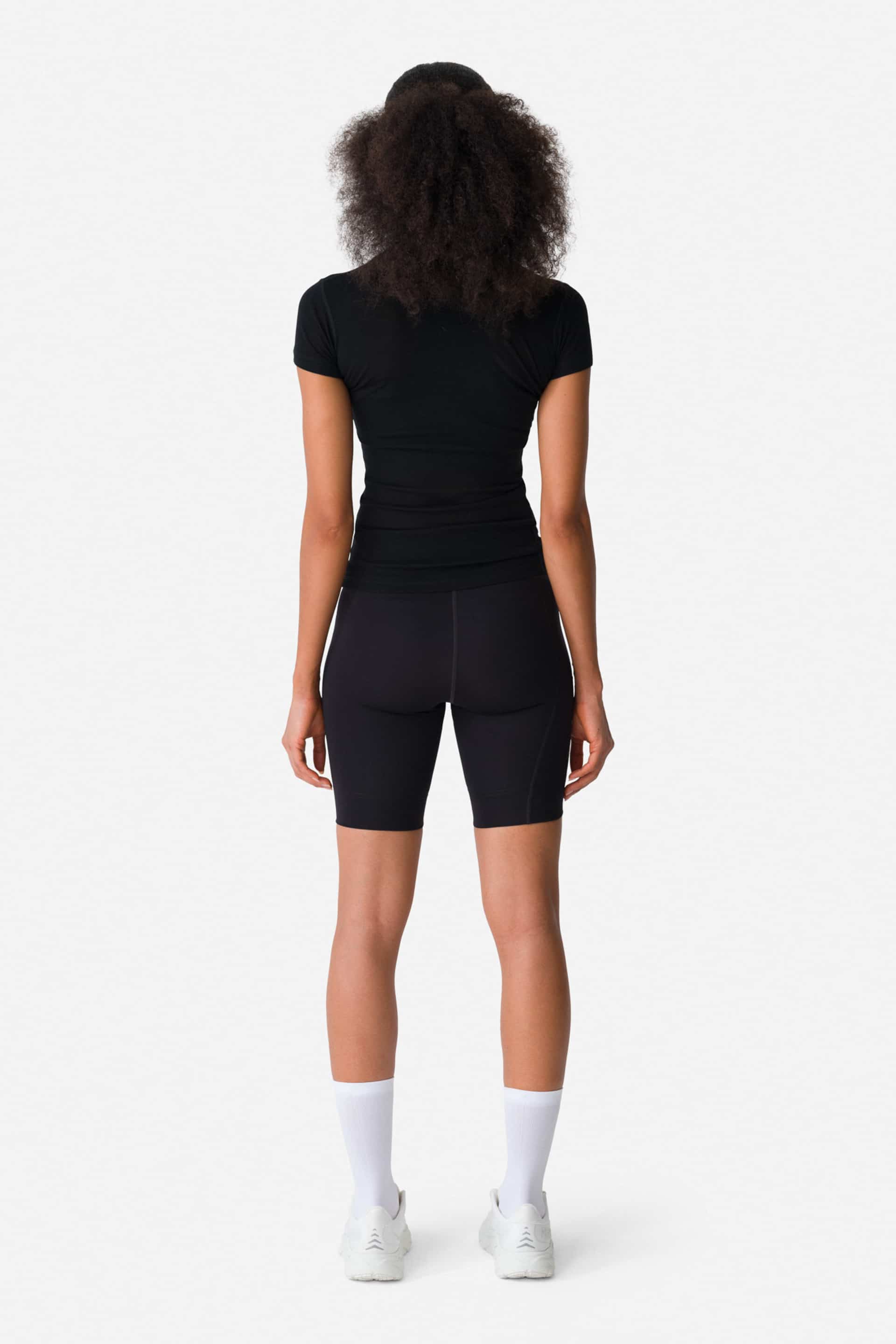 Women's All Day Shorts | Rapha