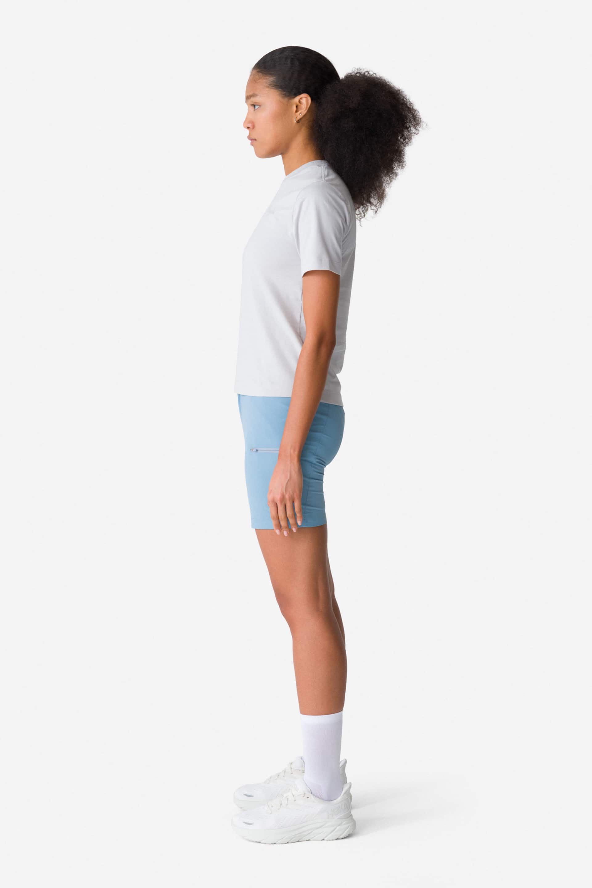 ラファ ジレ　Rapha XX-Small Women BOA01XX_BLW_Womens-Core-