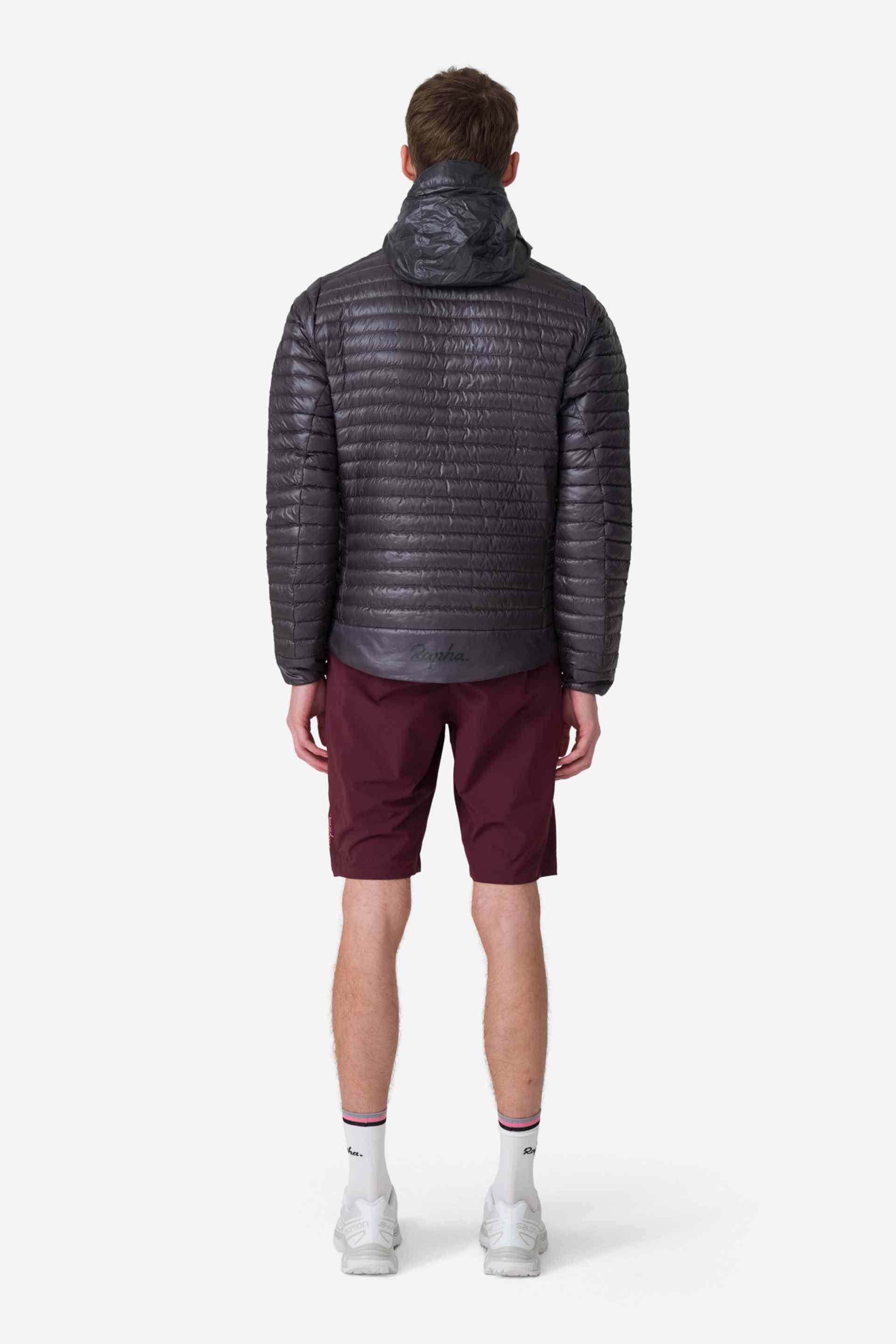 AOJ01XX_Mens-Explore-