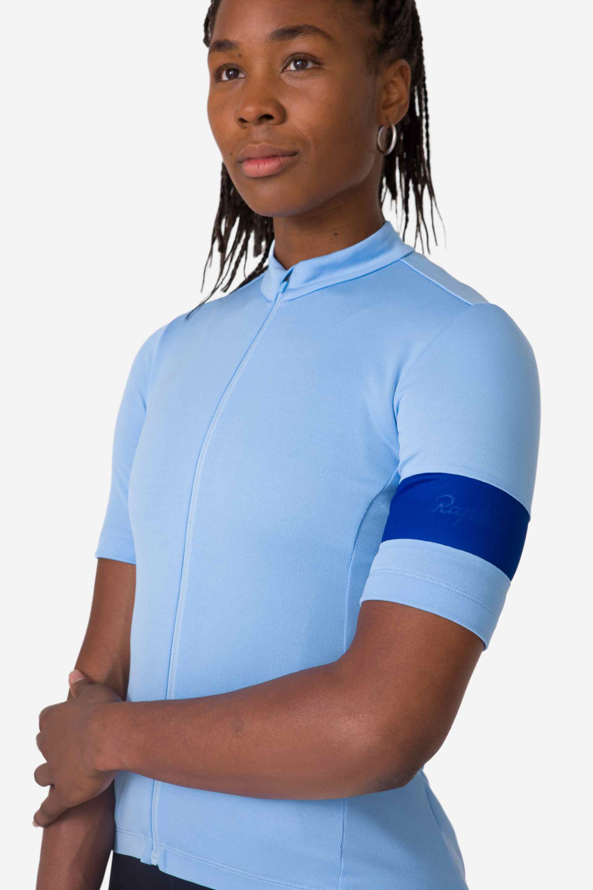 Women's Classic Jersey | Rapha