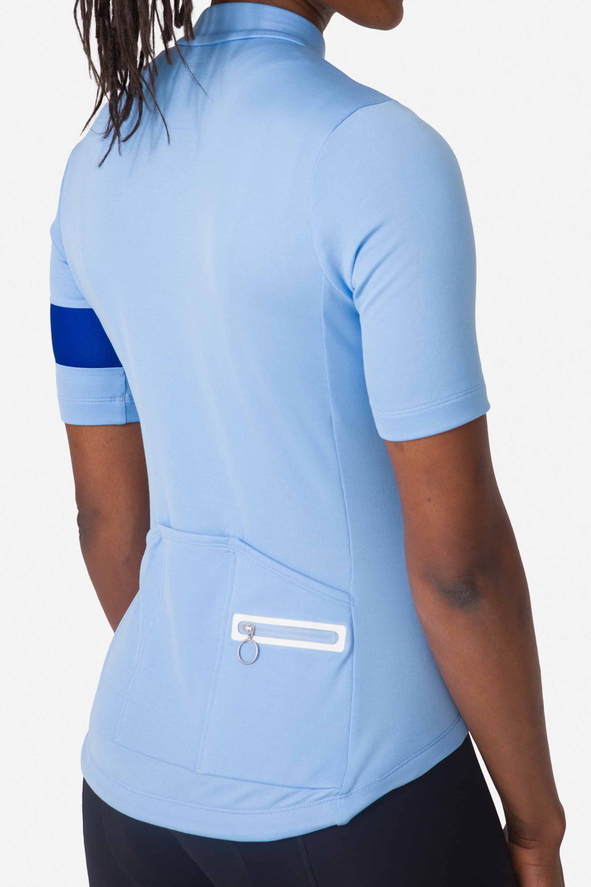 Women's Classic Jersey | Rapha