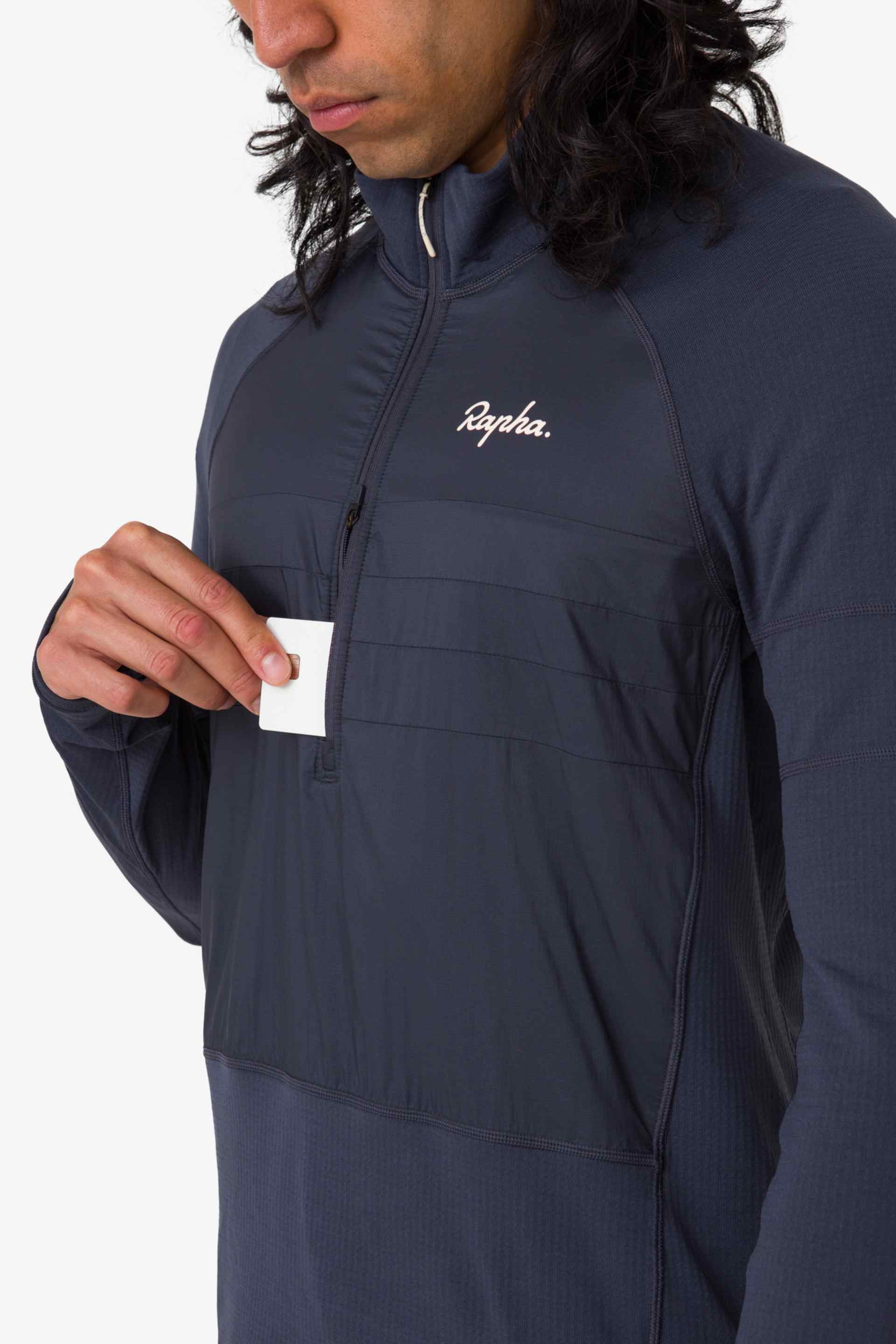 AGC01XX_Mens-Explore-Zip-Neck-