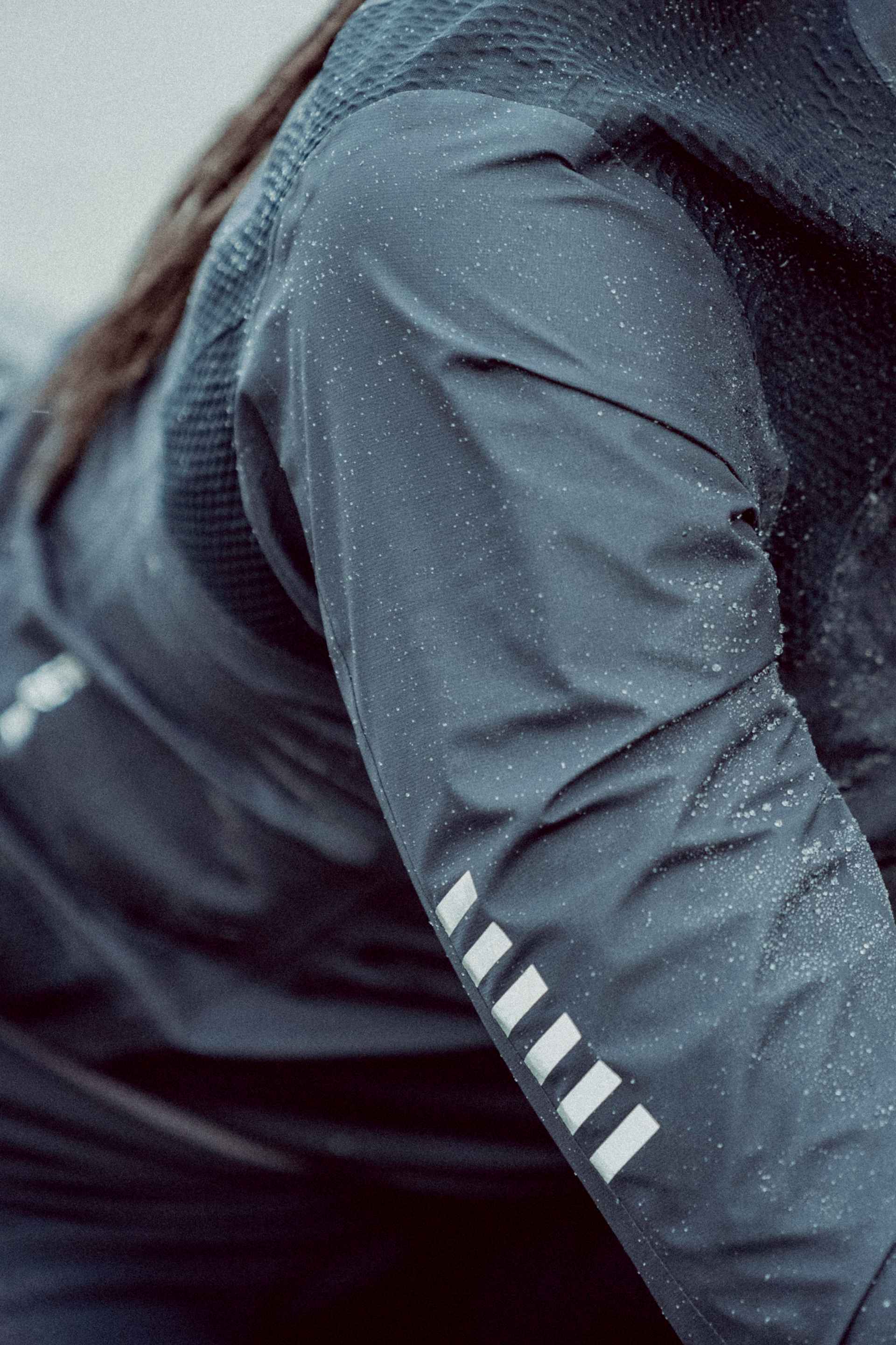 AXW01XX_Womens-Pro-Team-GORE-