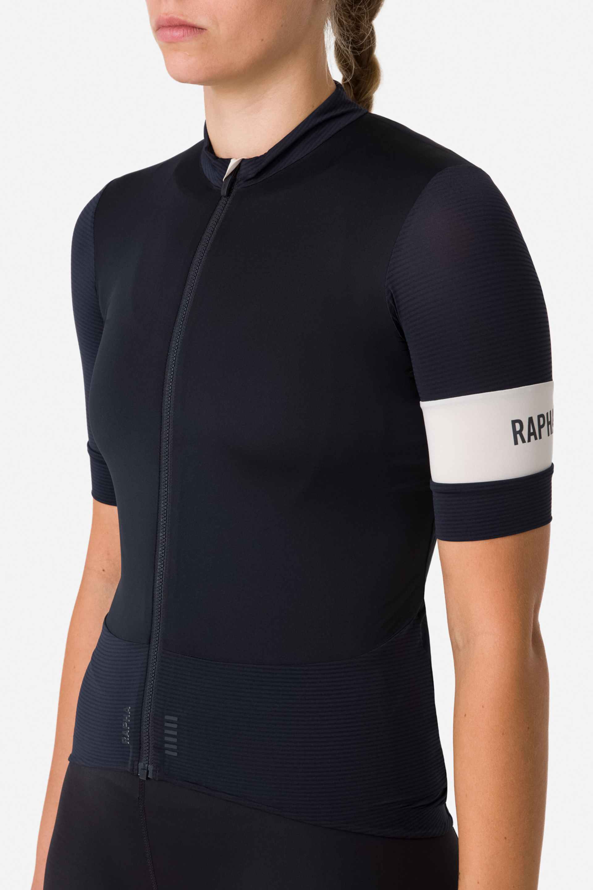 ウェア RAPHA PRO TEAM WOMEN JERSEY Women's Pro Team Jersey | Rapha
