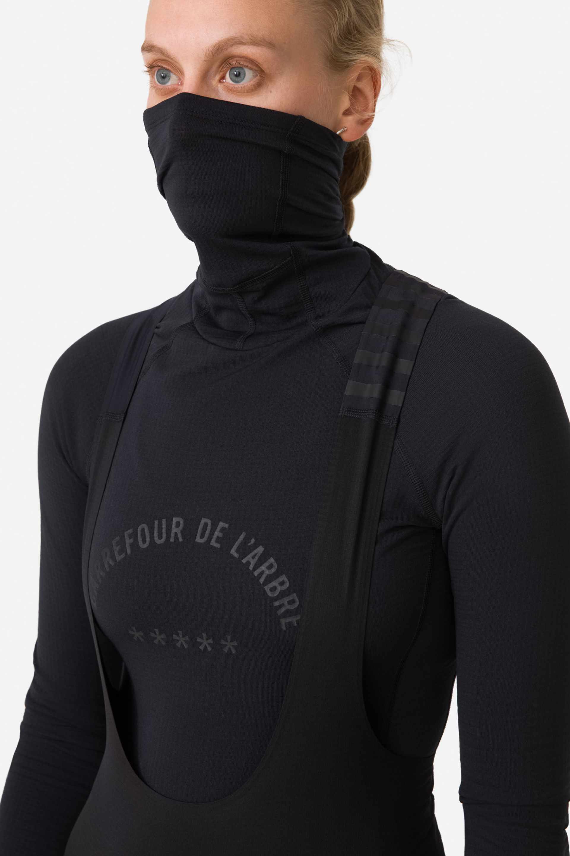 SOU01LS_Womens-Pro-Team-