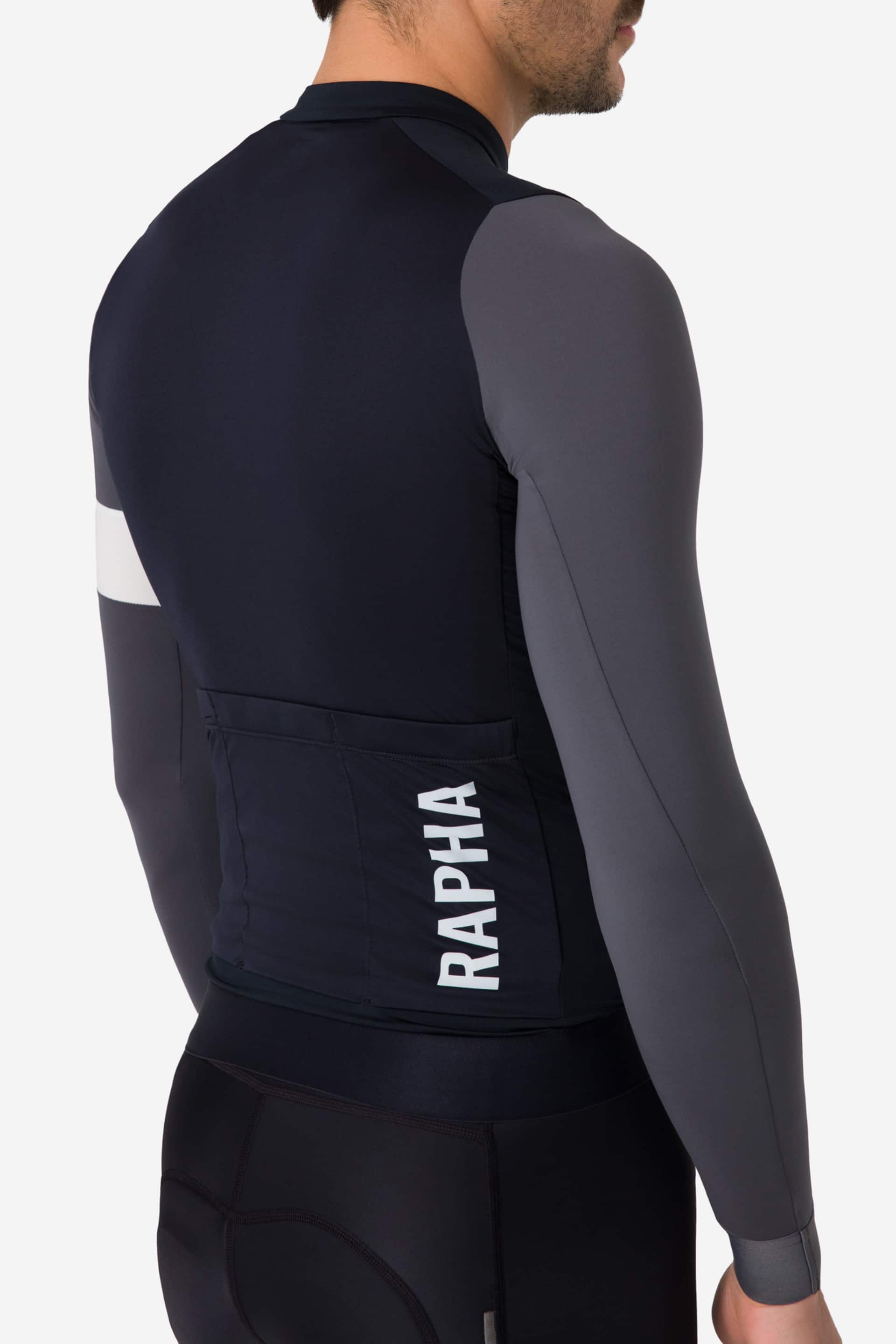 PTT01LS_Mens-Pro-Team-Long-