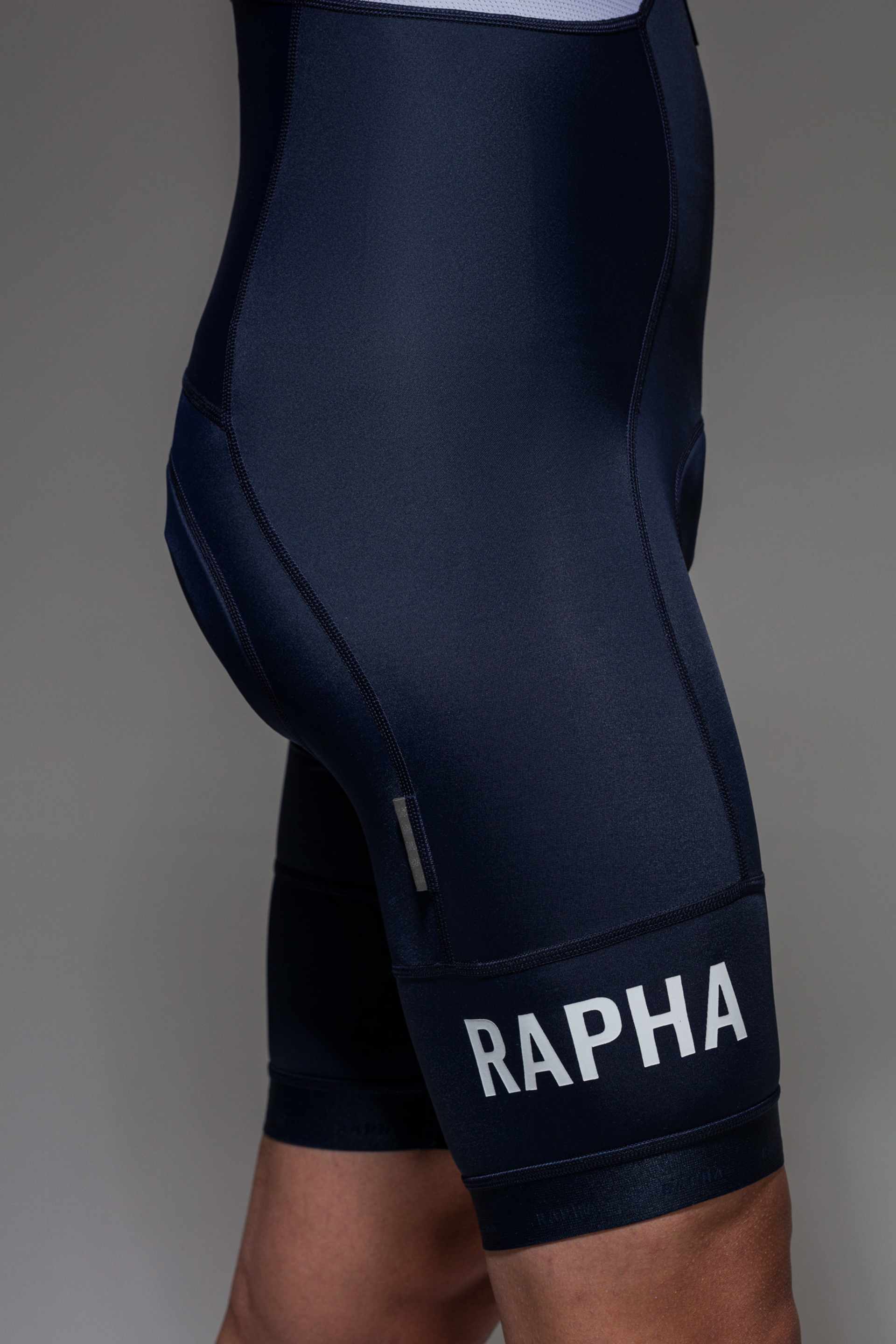 ウェア Rapha MEN'S PRO TEAM TRAINING BIB SHORTS Rapha Pro Team Training bib shorts review | BikeRadar