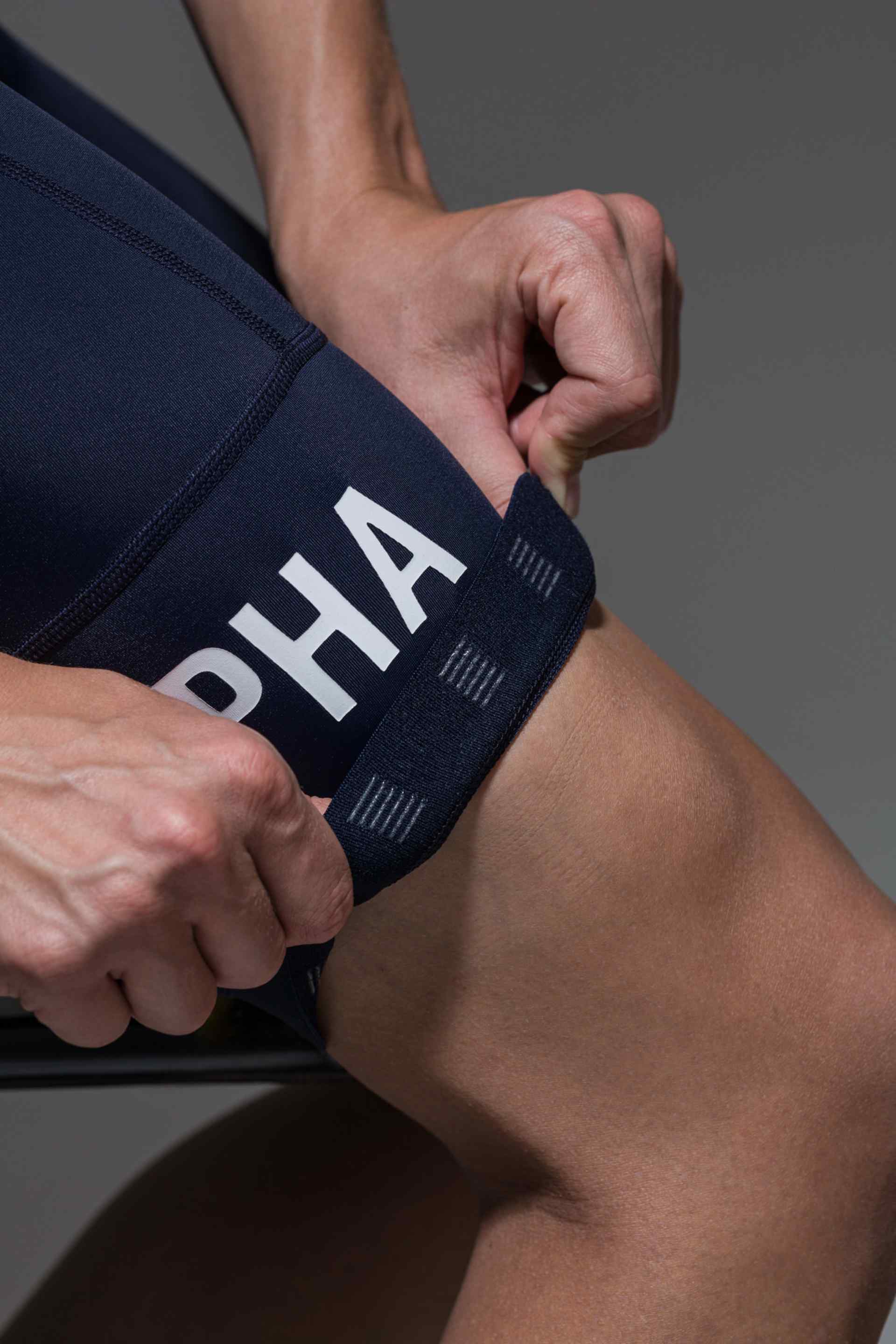rapha RCC メンズプロチーム ビブショーツⅡ Mサイズ