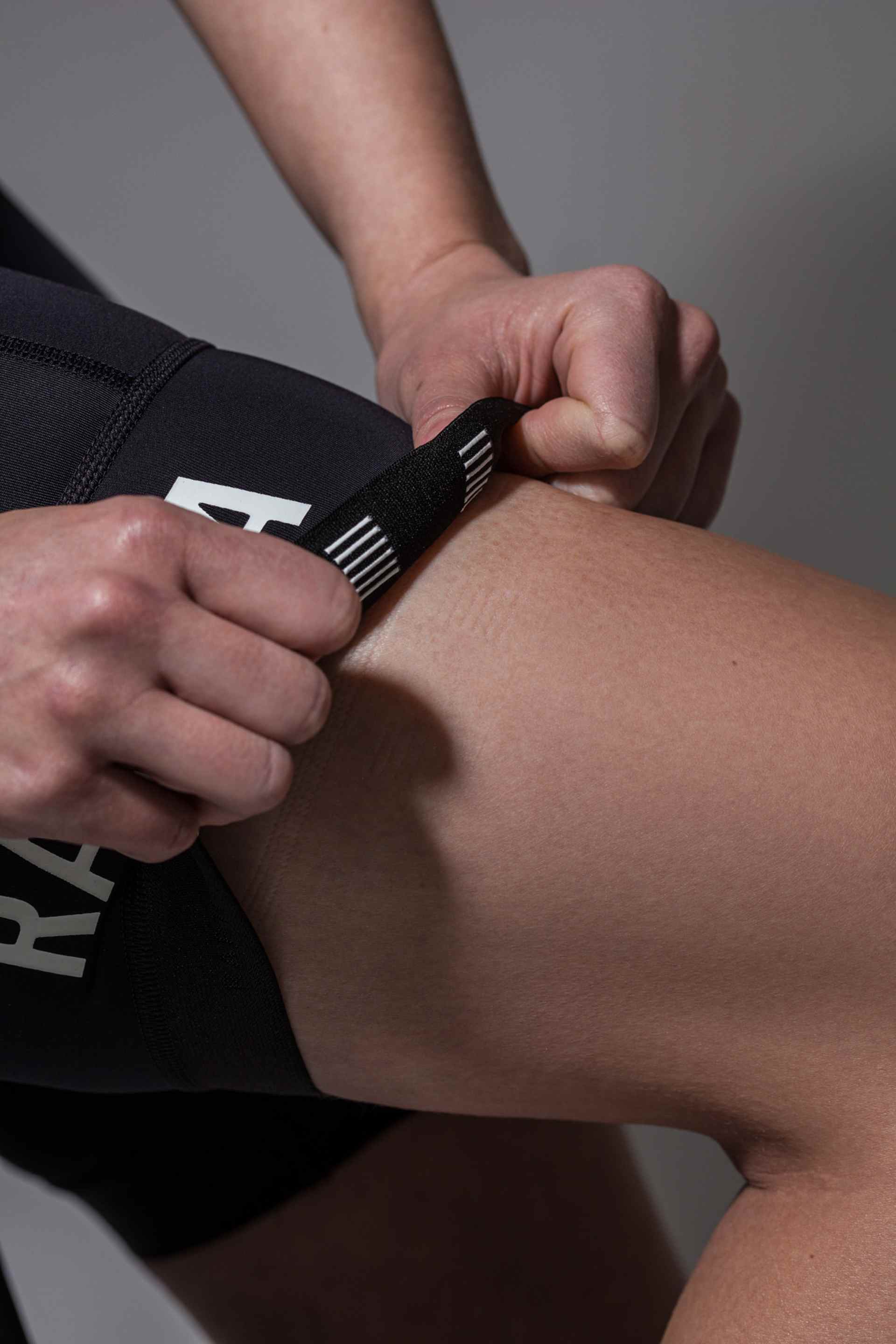 Rapha Pro Team Training bib ラファ　プロ　ビブ　S Men's Pro Team Training Bib Shorts | Rapha
