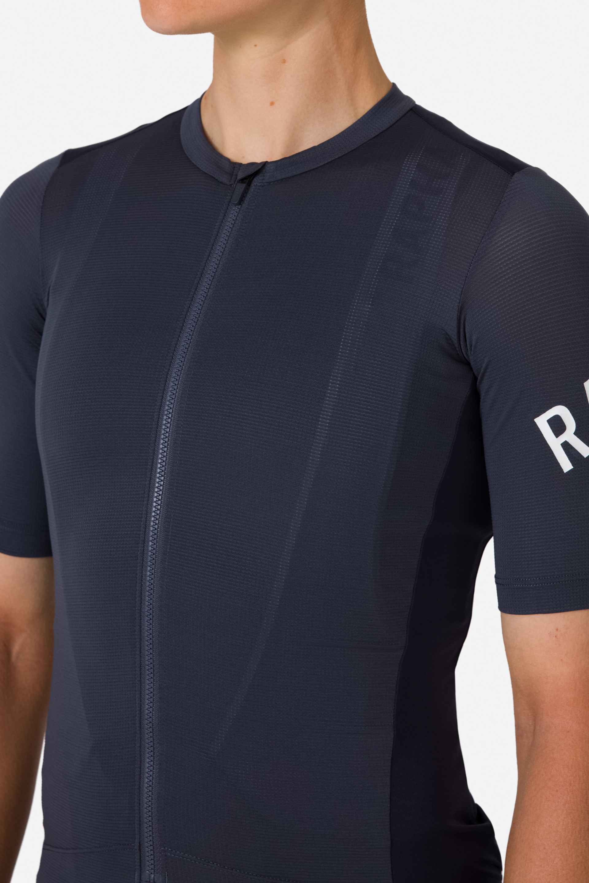 ラファ rapha PROTEAM TRAINING JERSEYレディースXS Women's Pro Team Training Jersey | Rapha