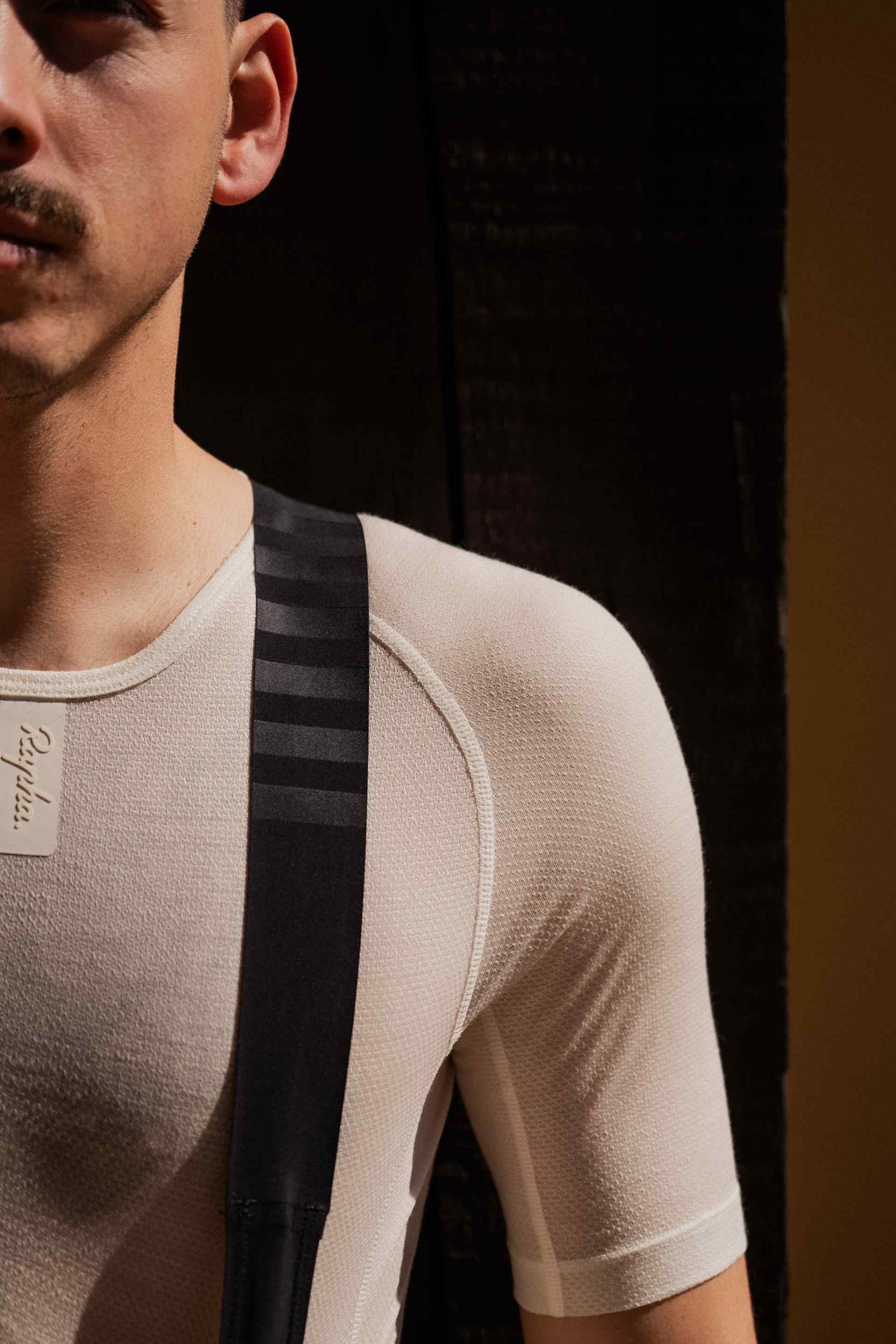 BFM01XX_Mens-Merino-Baselayer-