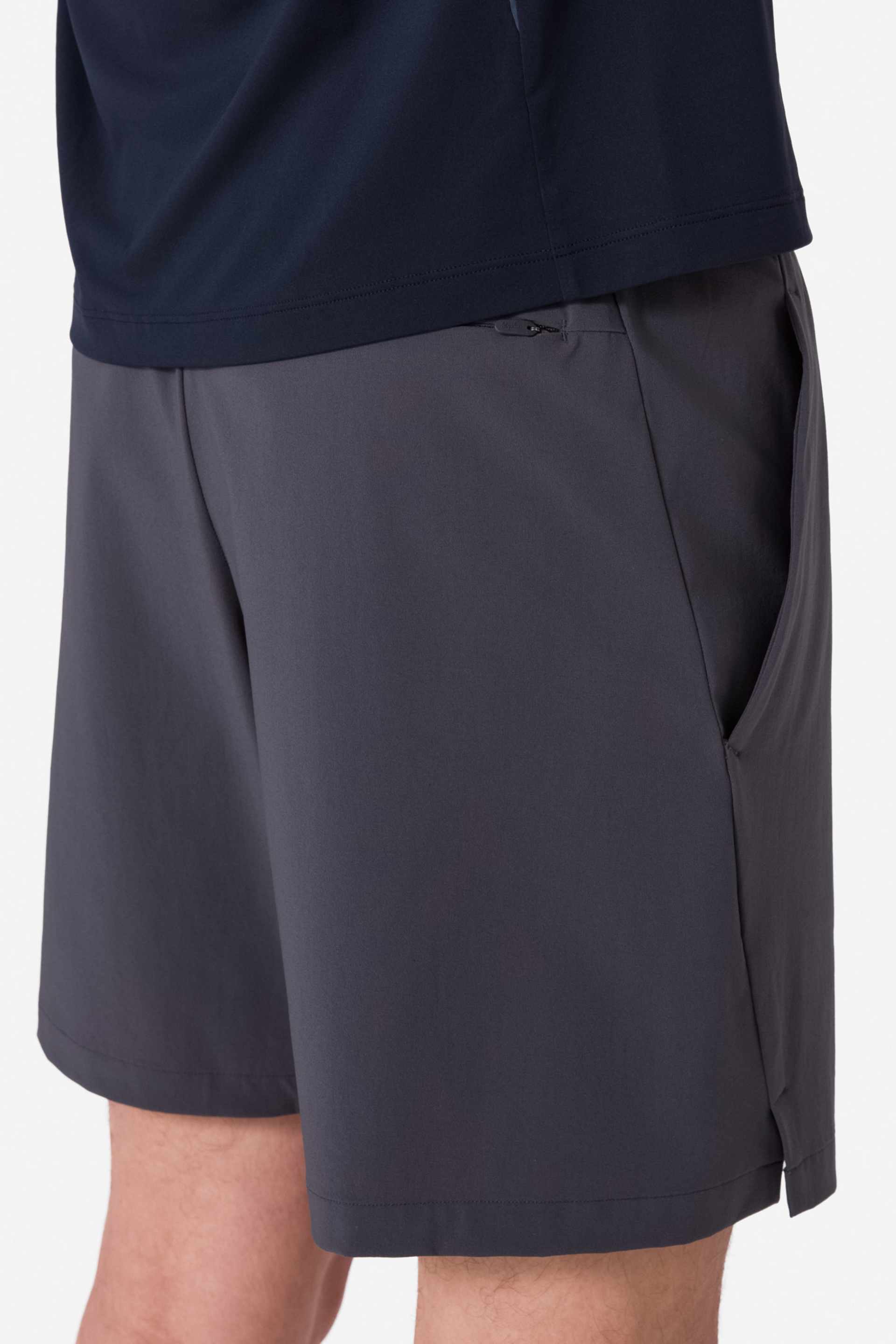 Men's Active Shorts | Rapha
