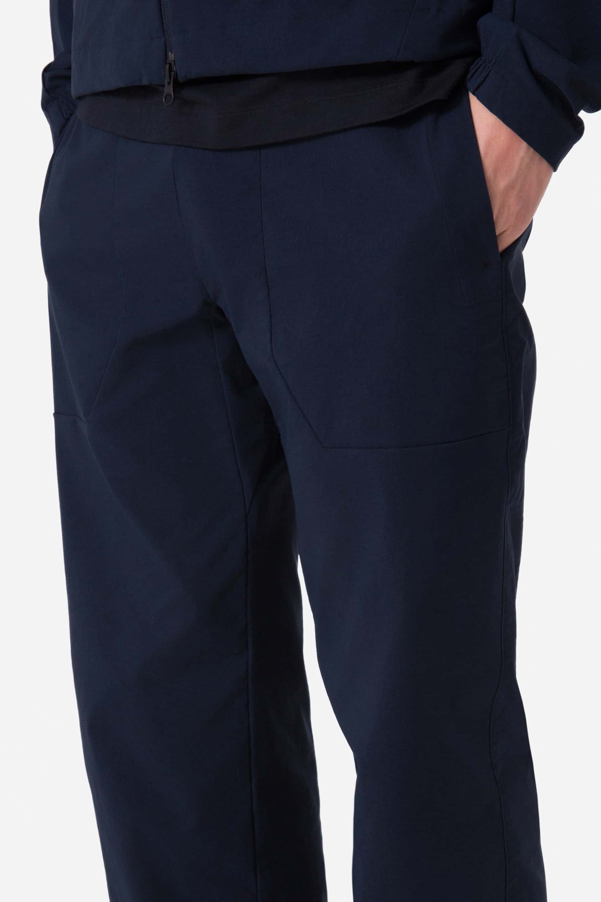 Men's Easy Tech Pants | Rapha