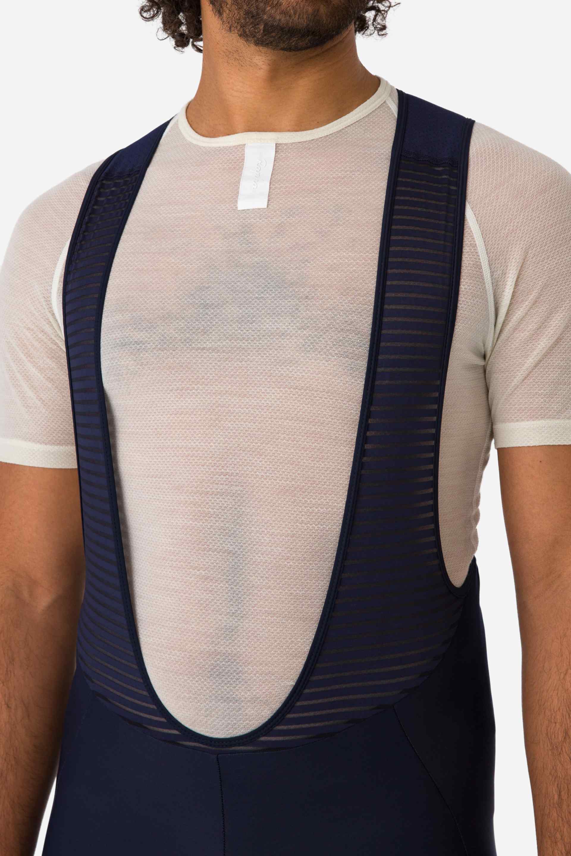 メンズ カーゴ ウィンター タイツ ウィズ パッド | Rapha メンズ カーゴ ウィンター タイツ ウィズ パッド | Rapha