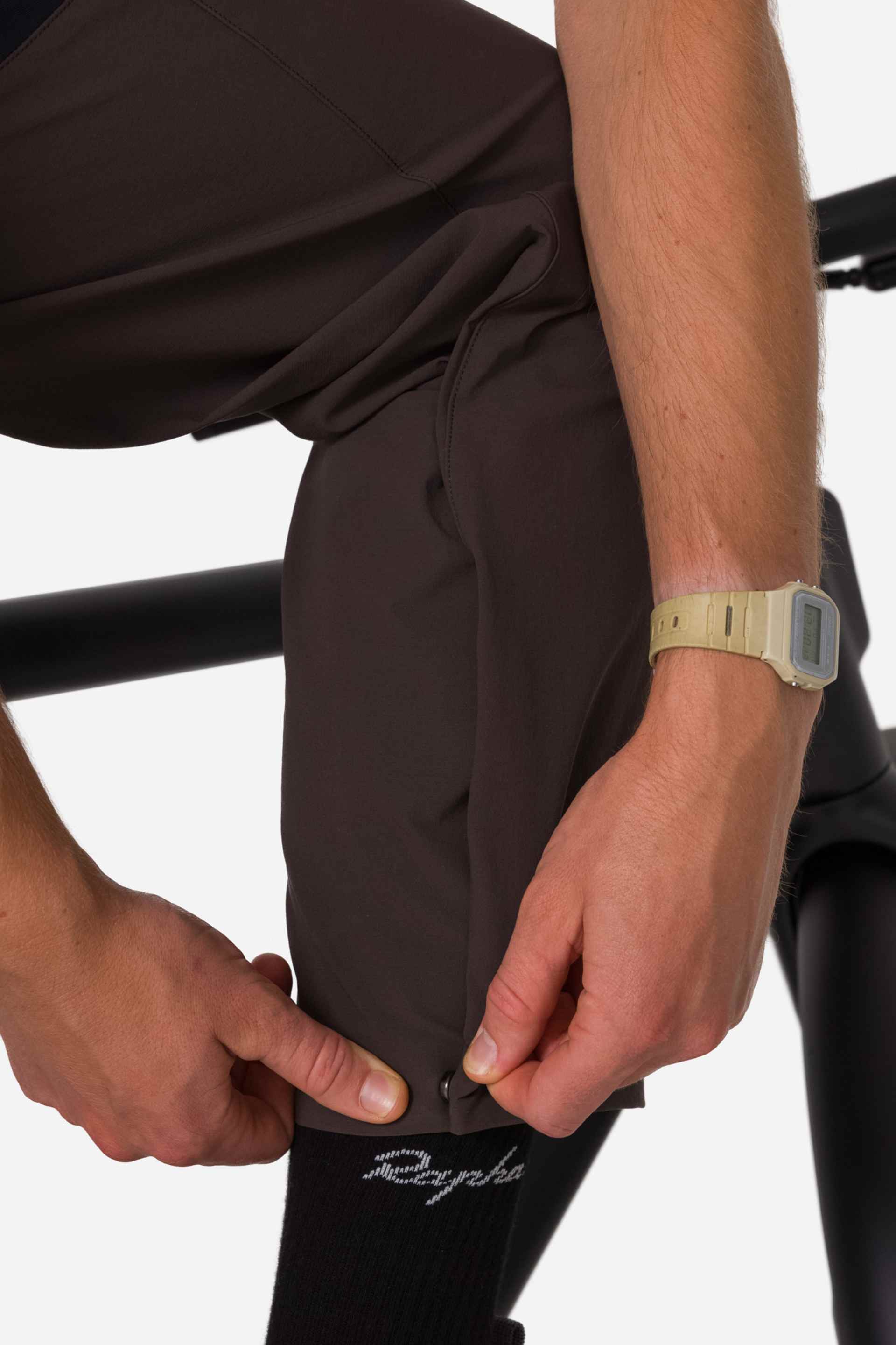 Men's Riding Pant | Rapha