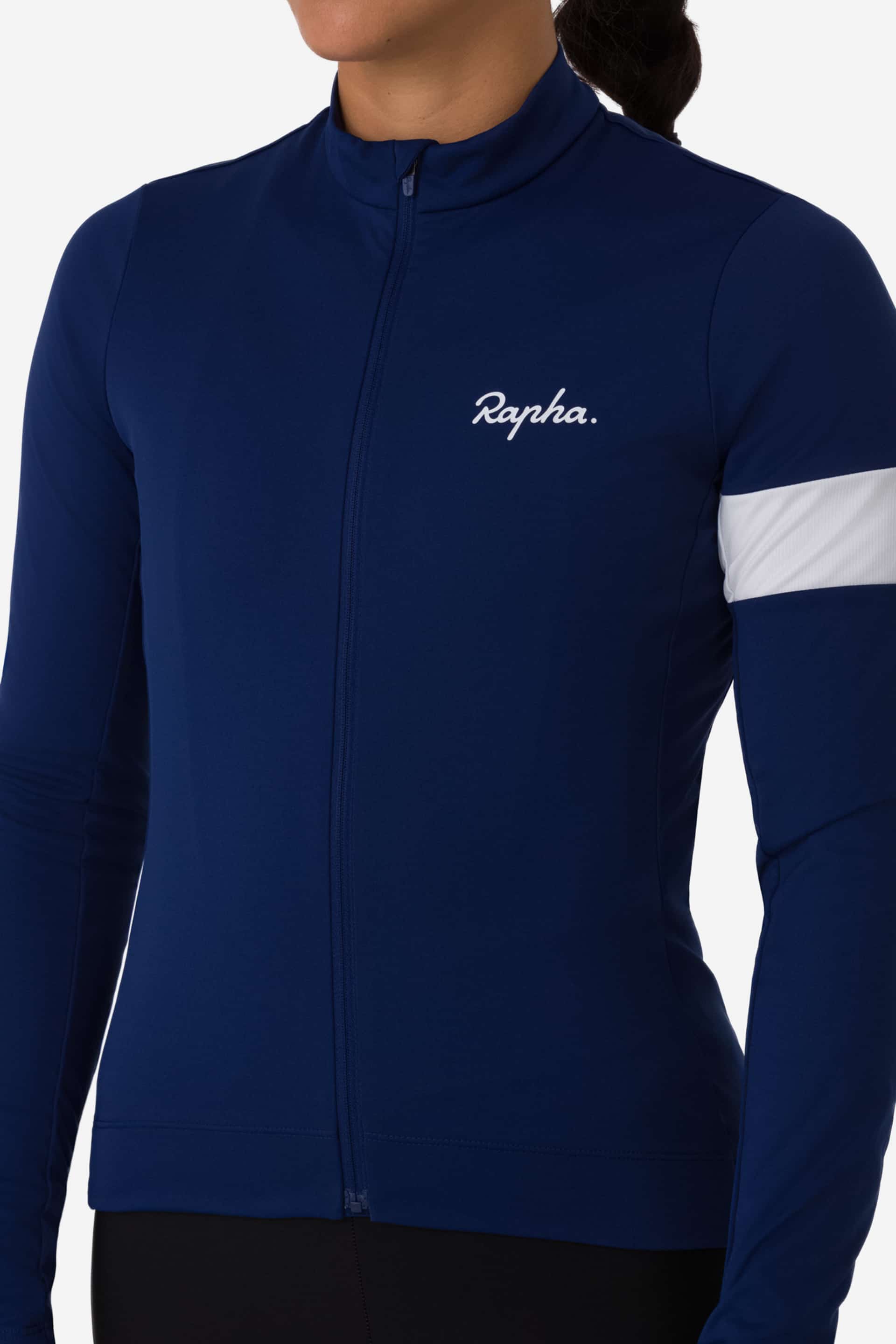 BPC01XX_Womens-Core-Thermal-