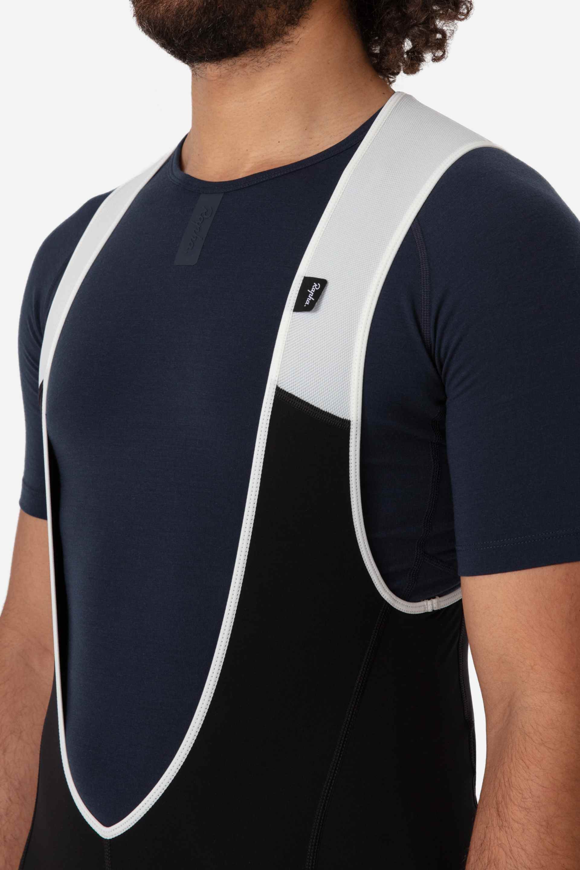 Merino Base Layer - Short Sleeve | Rapha