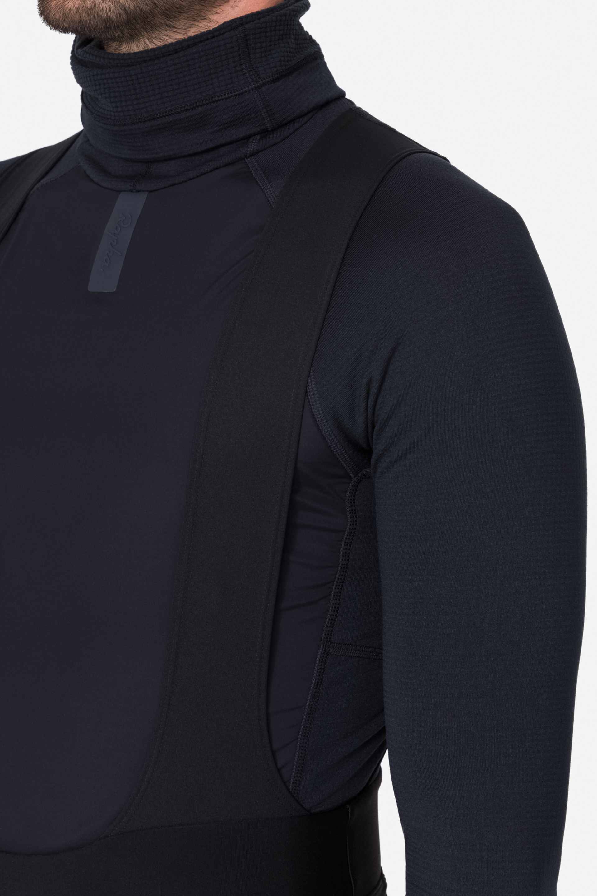 Rapha ラファ サーマルベースレイヤー THERMAL BASE LAYER サーマル ベースレイヤー | Rapha